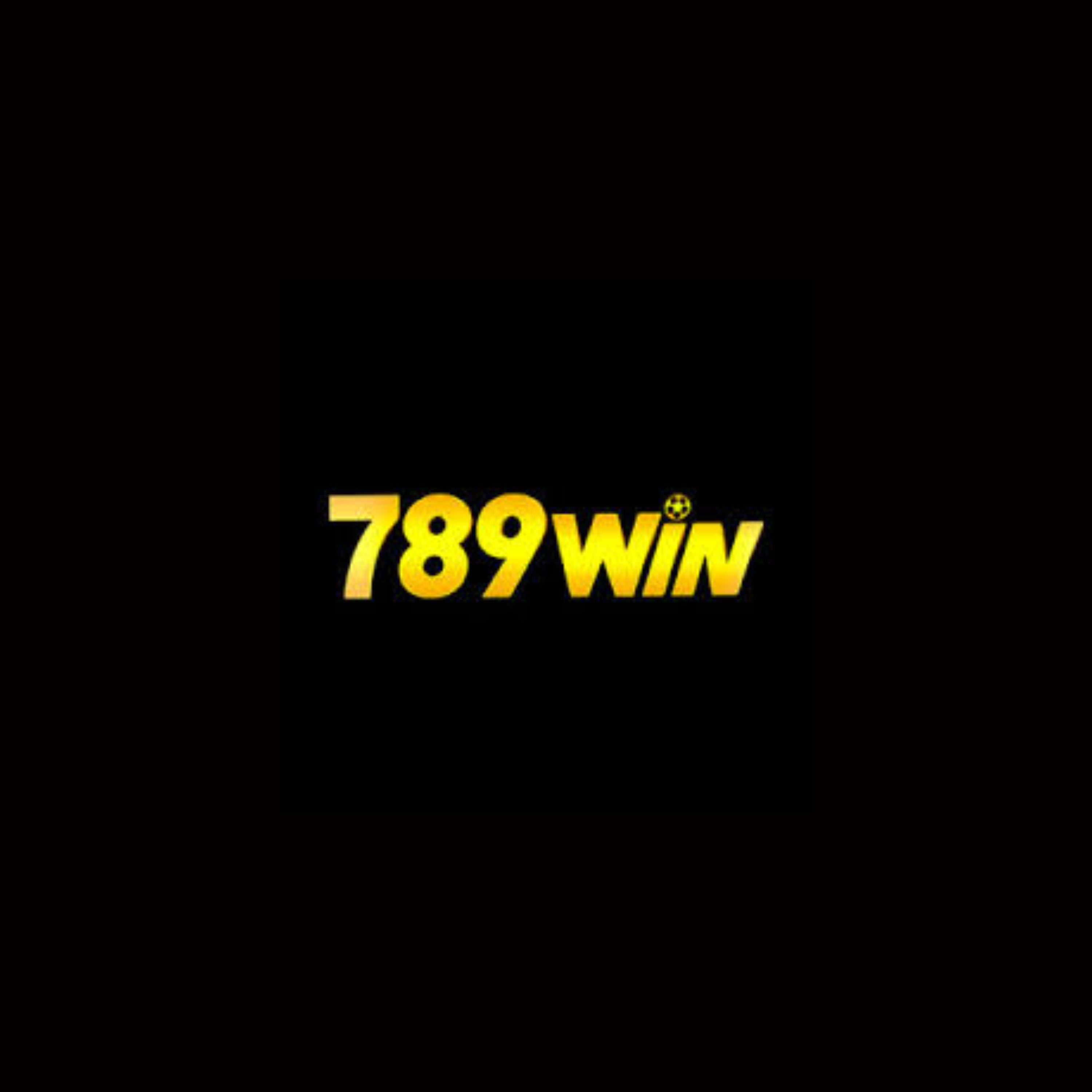 789win podcast artwork