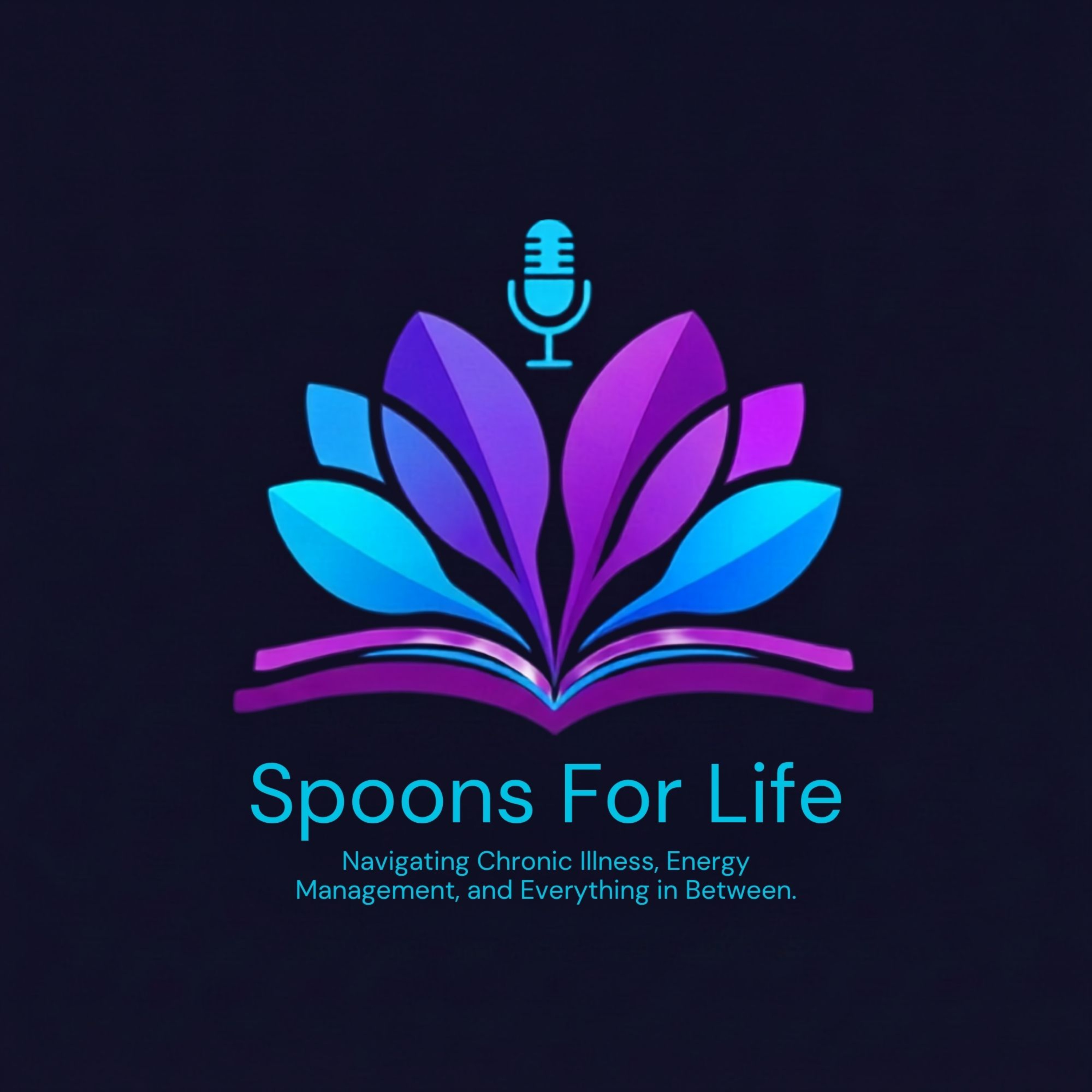 Episode 15 Beyond the Burnout Protecting Your Capacity Season After Season episode artwork
