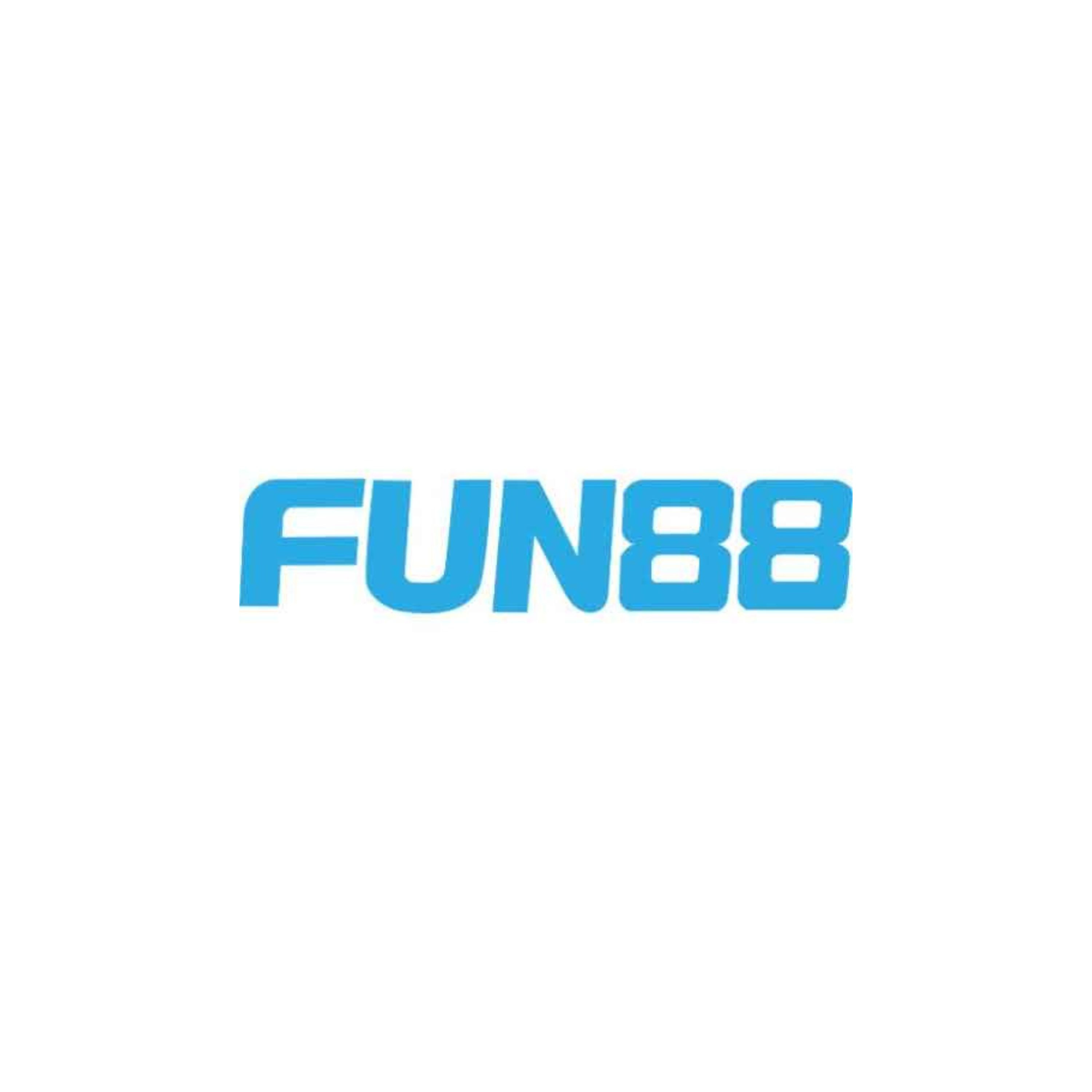 FUN88 podcast artwork