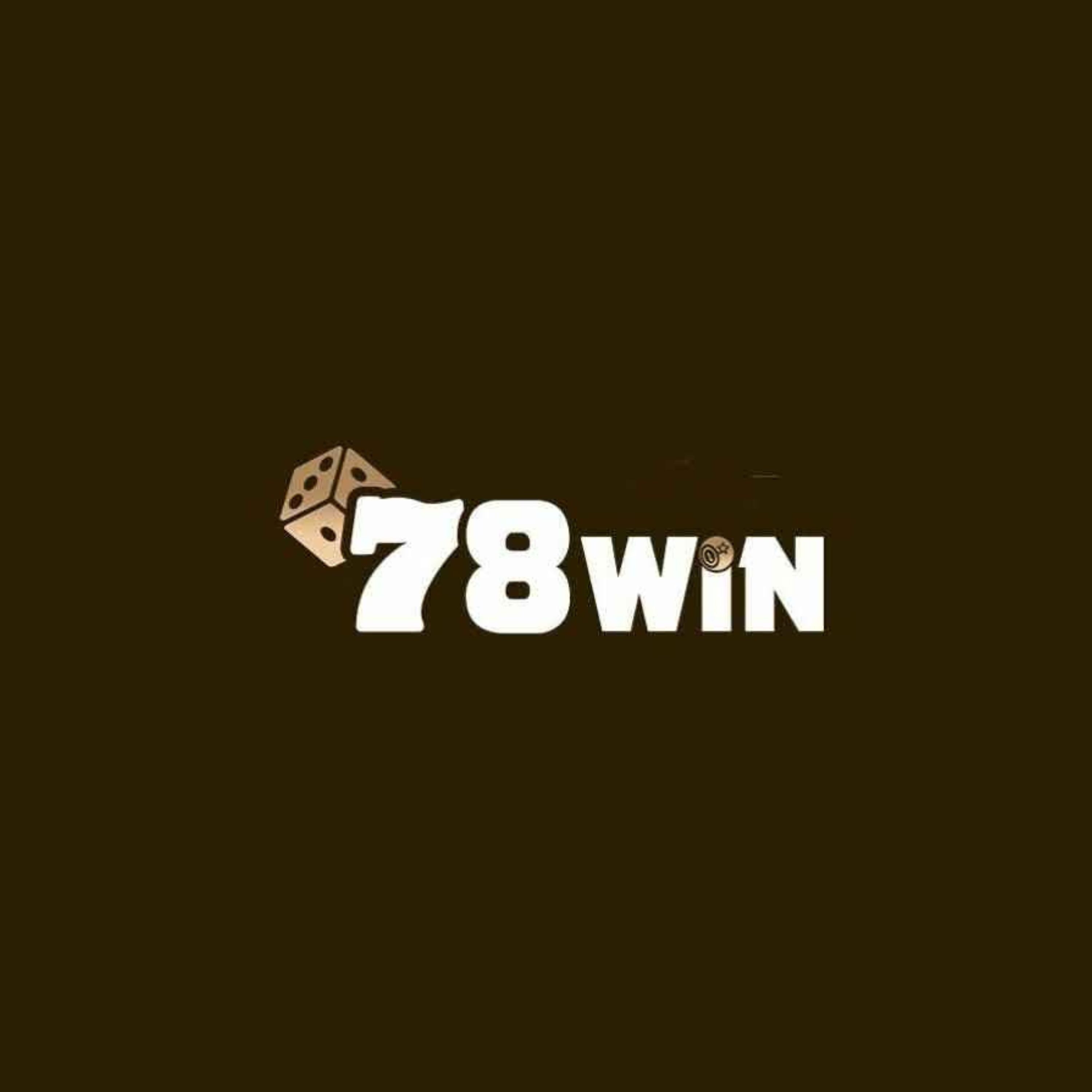 78WIN