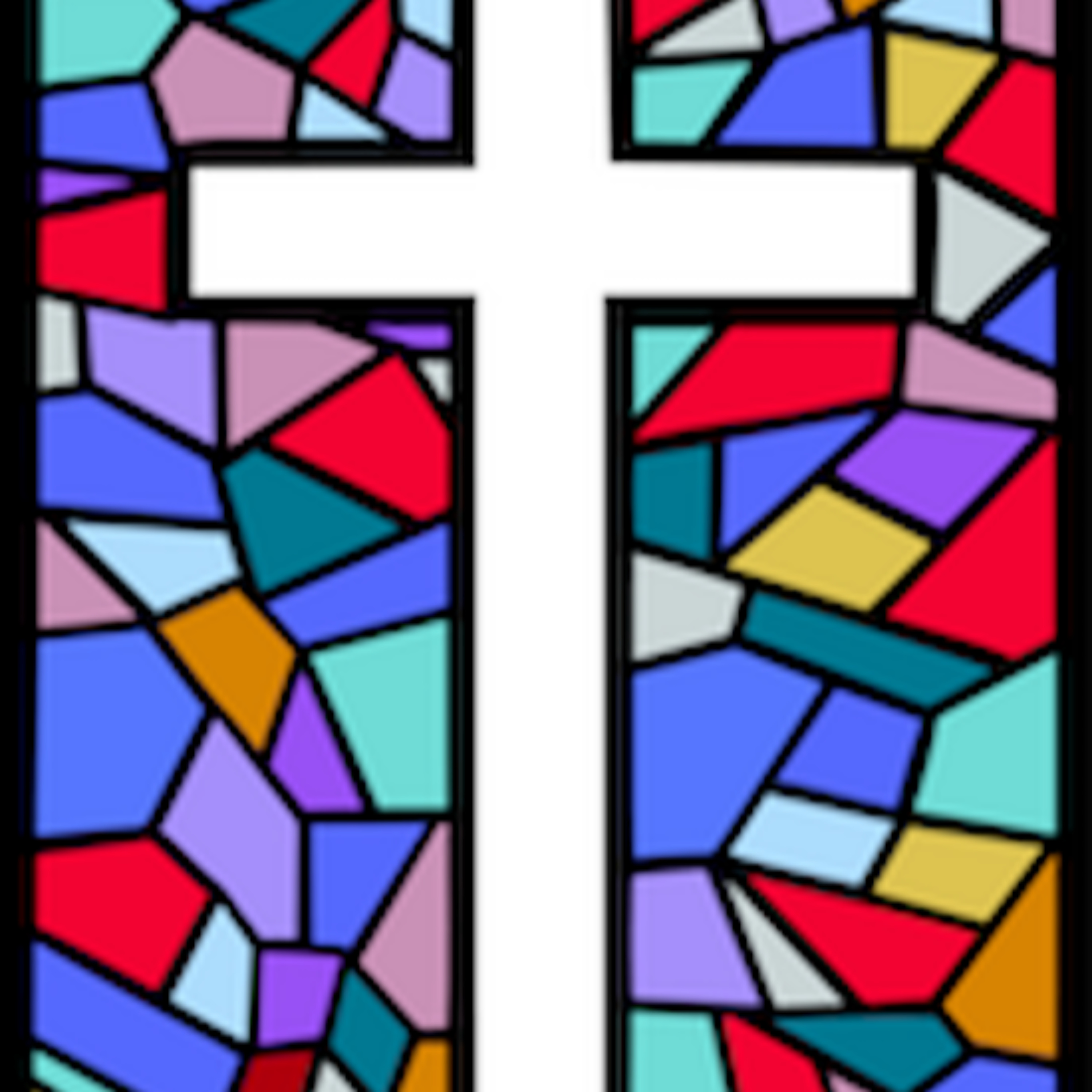 Unadilla First Baptist Church