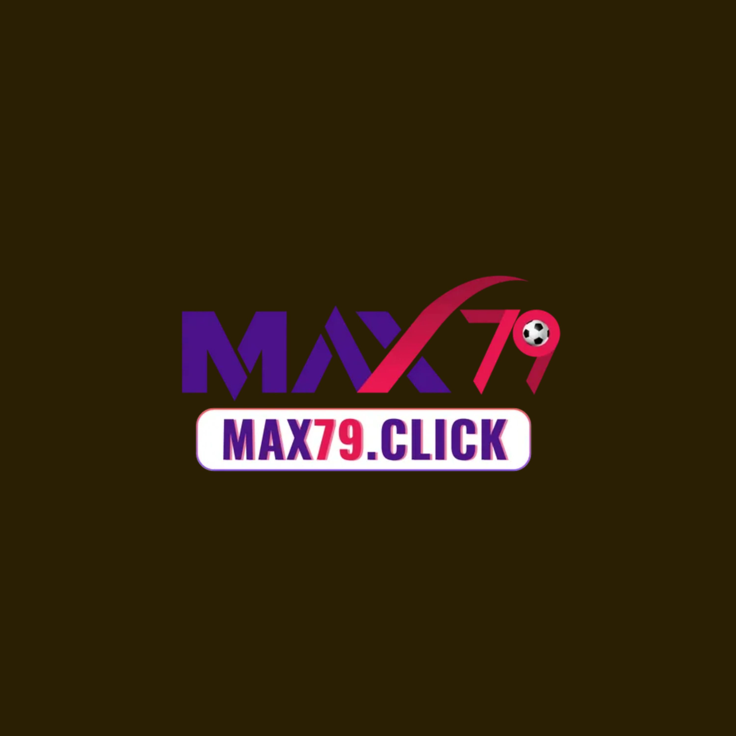 max79 podcast artwork