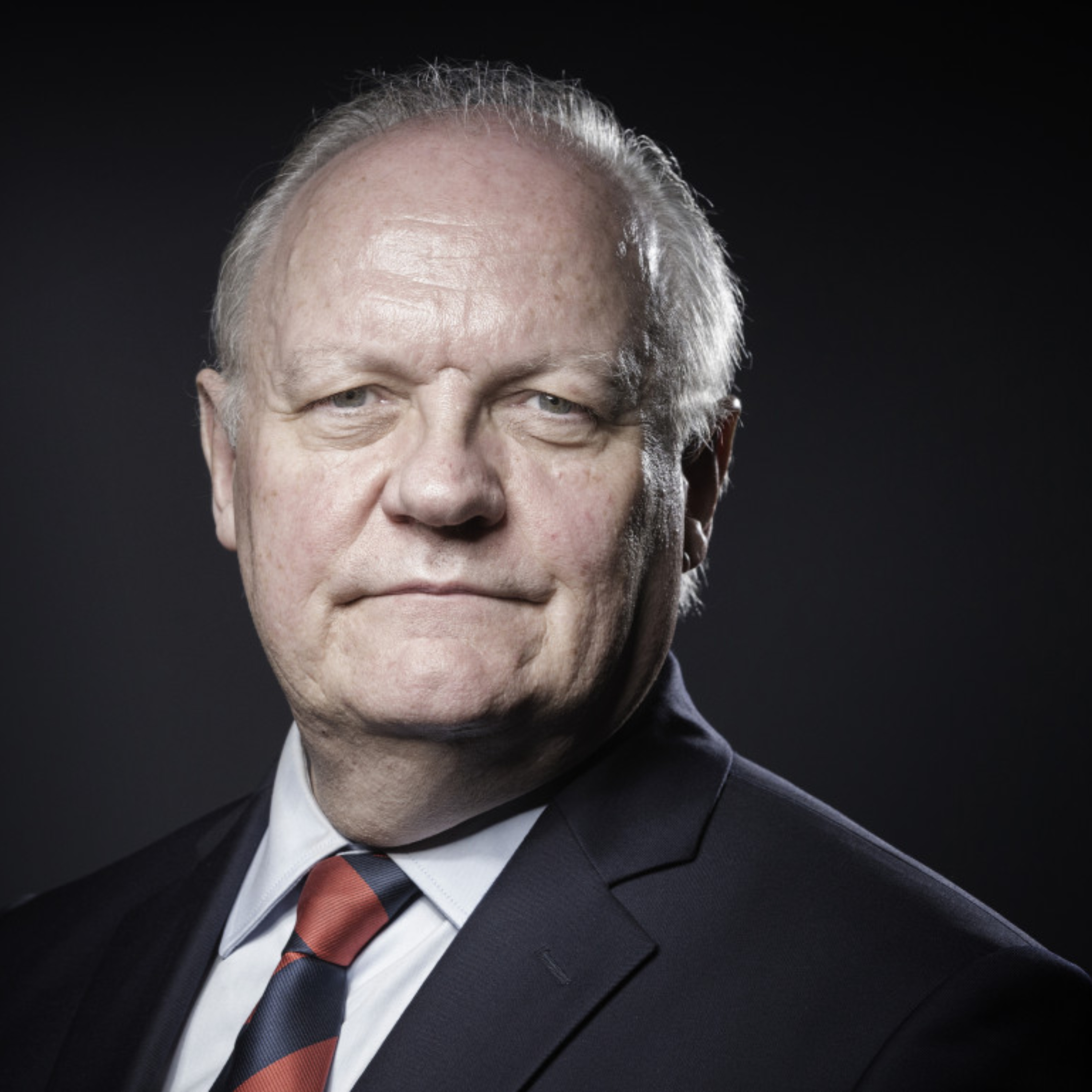 Asselineau Décrypte