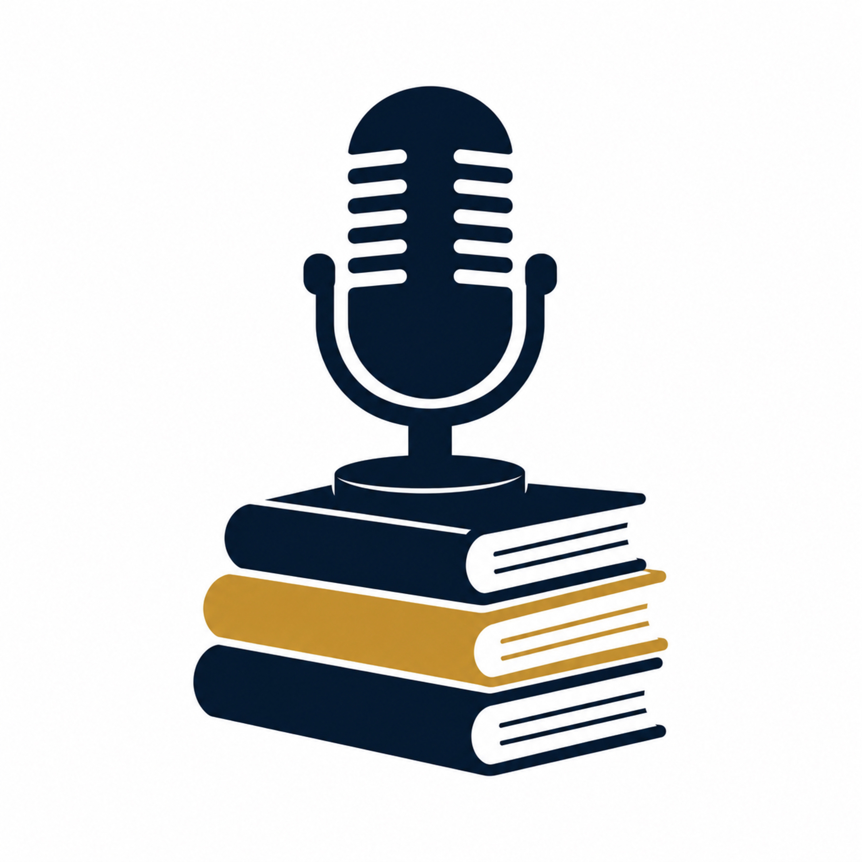 Logo of the podcast Vertriebsleiter unter sich Podcast Vertriebsleiter unter sich