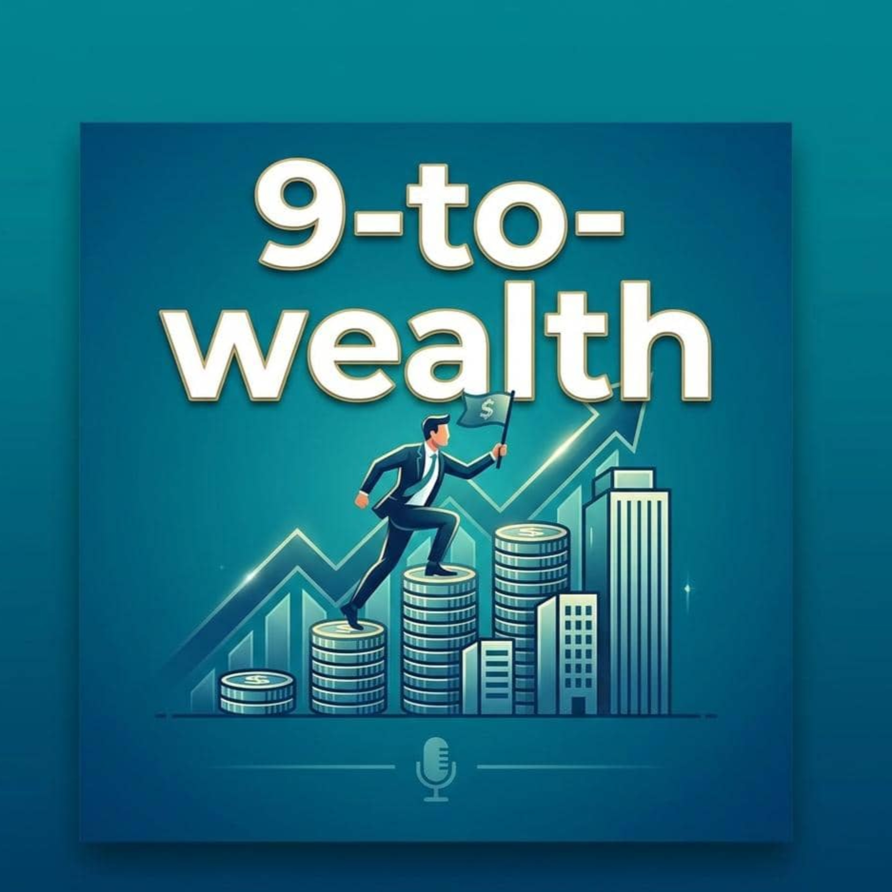 9-to-Wealth