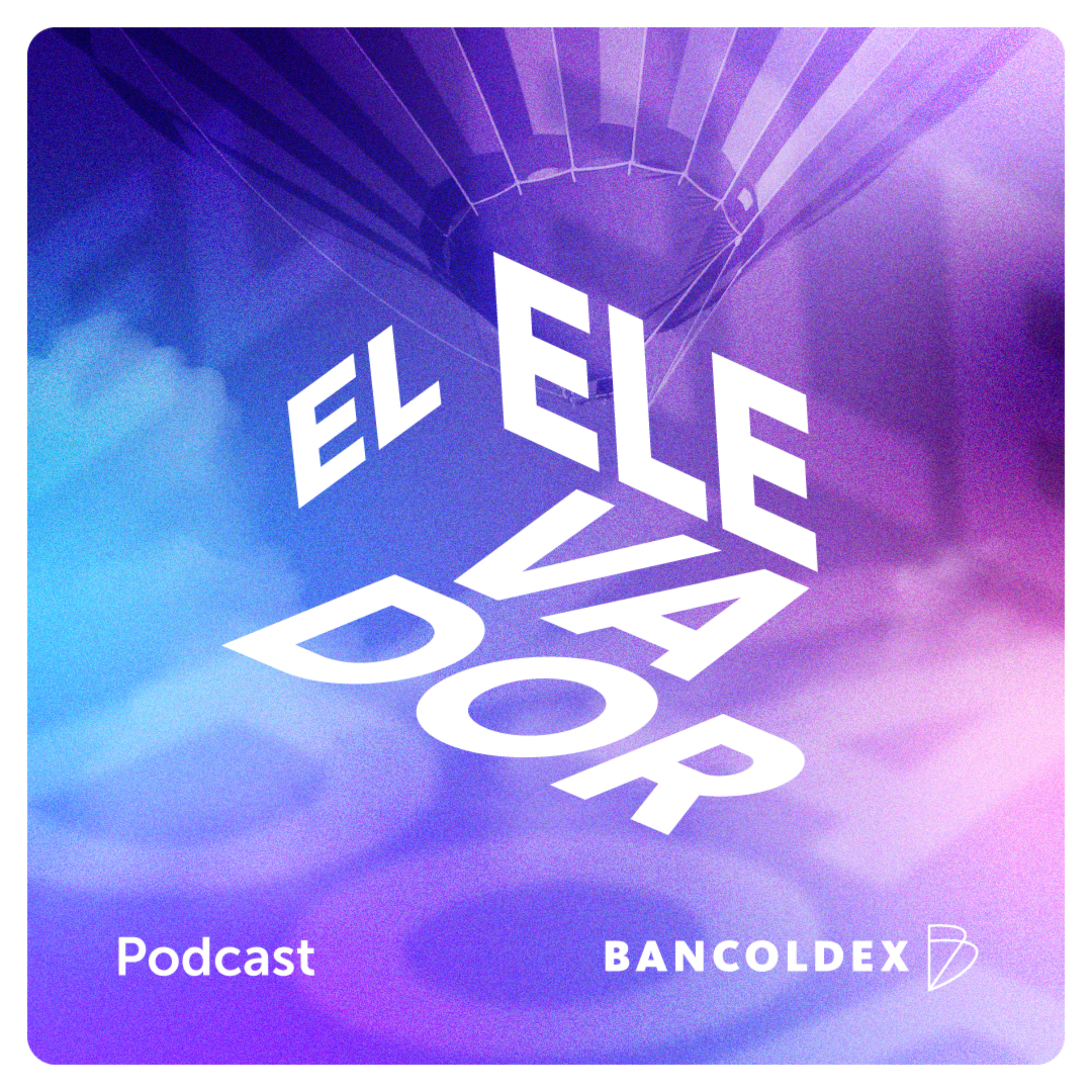 De emprendimiento local a industria regional: la historia de Adriana Carvajal