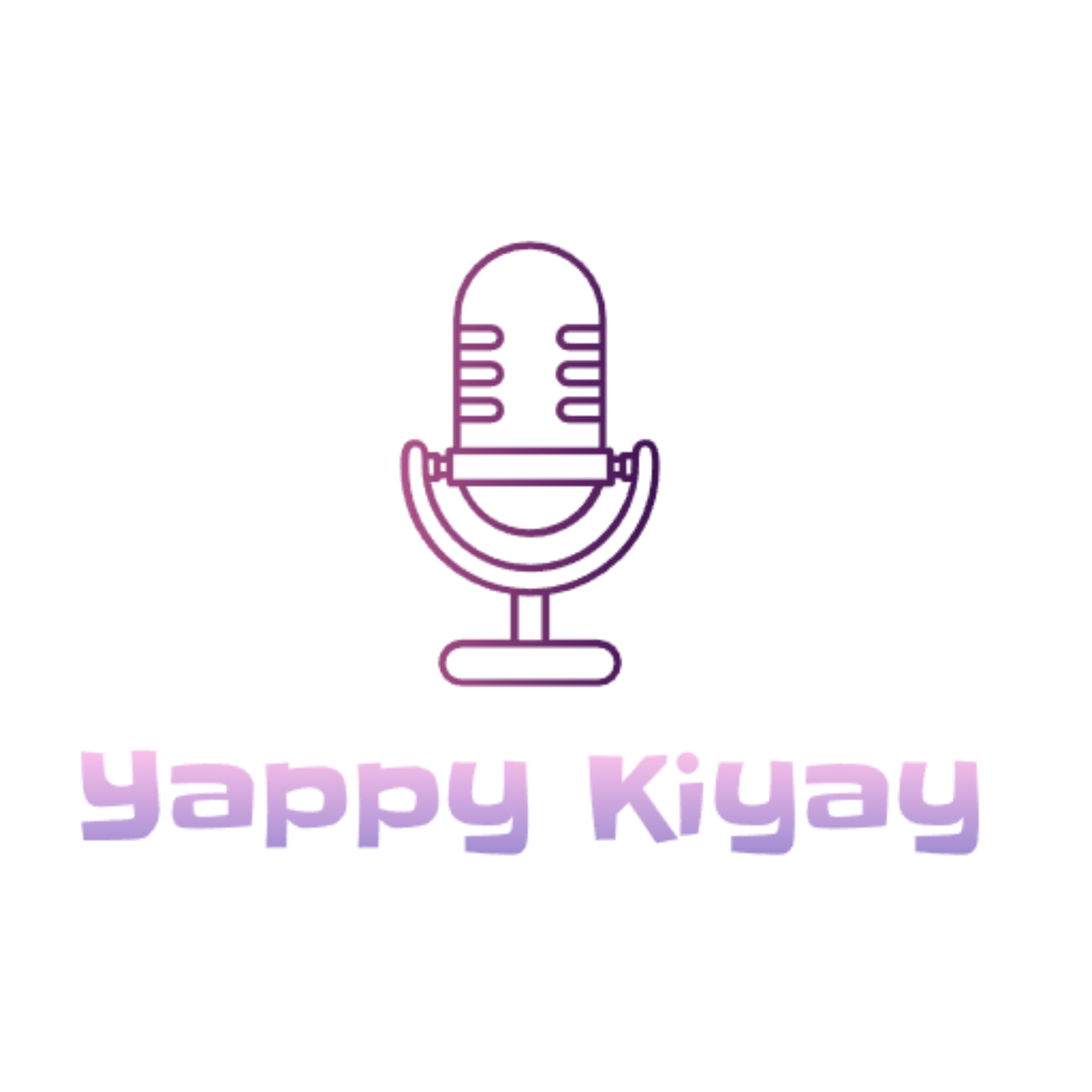 Yappy Kiyay