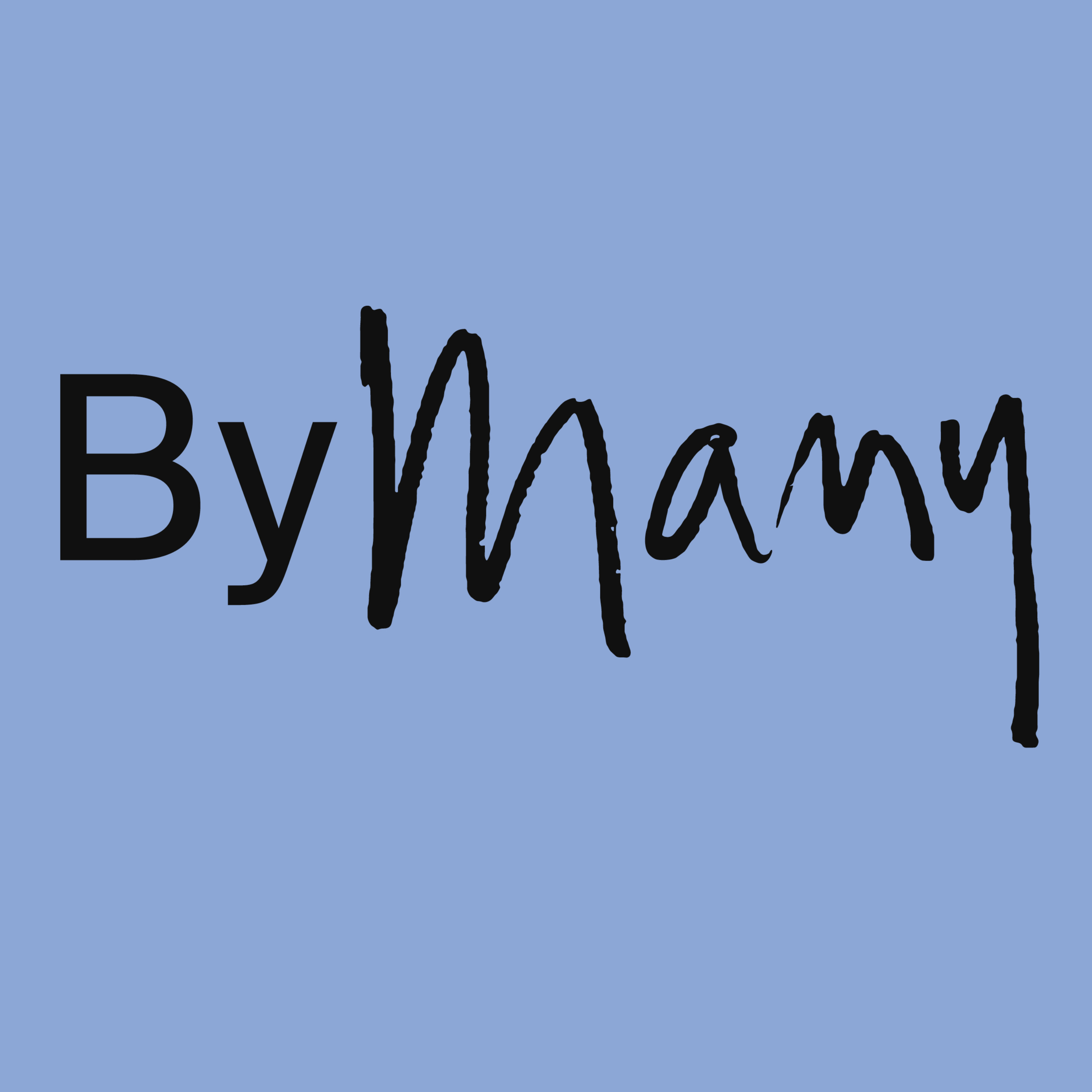 ByMany