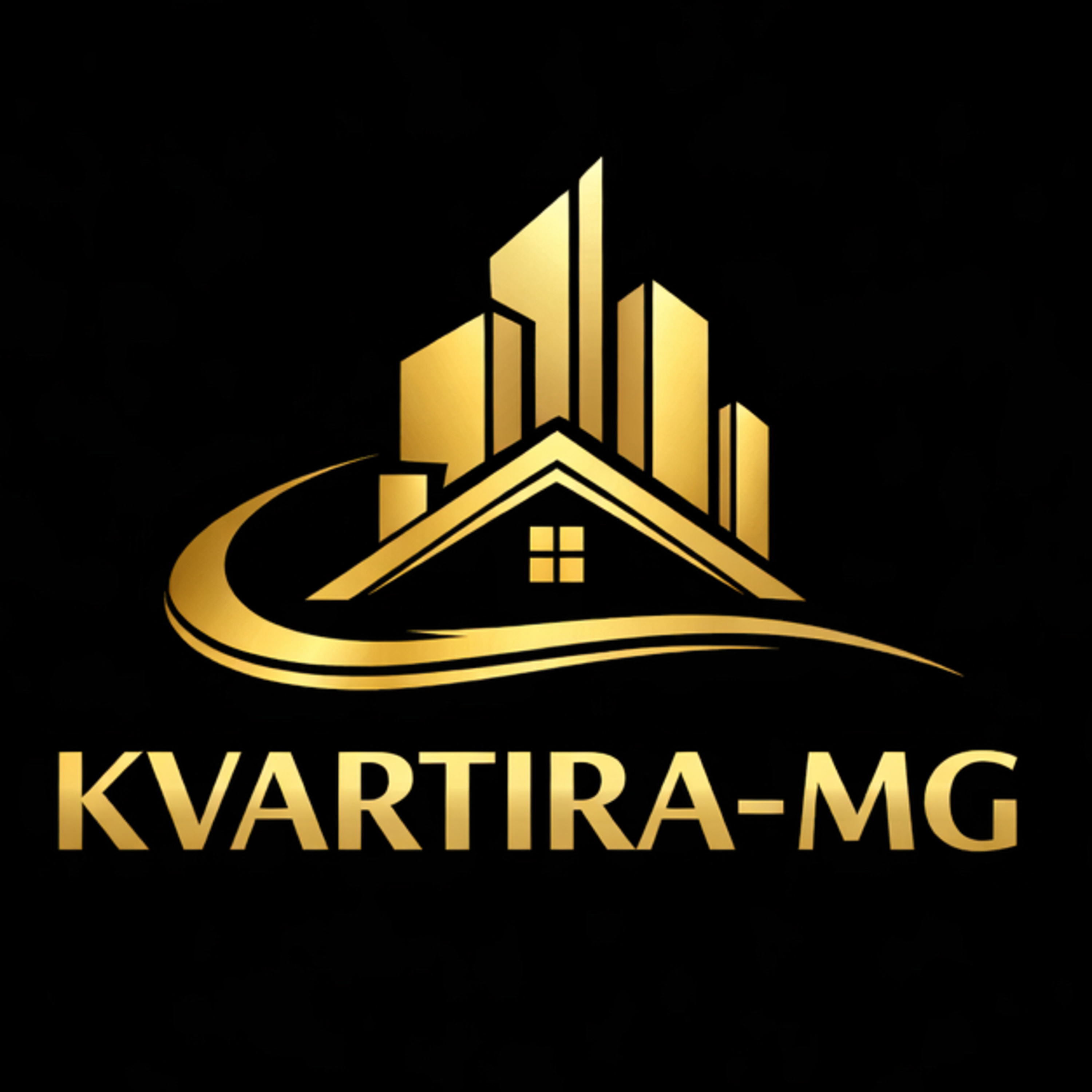 Kvartira-MG