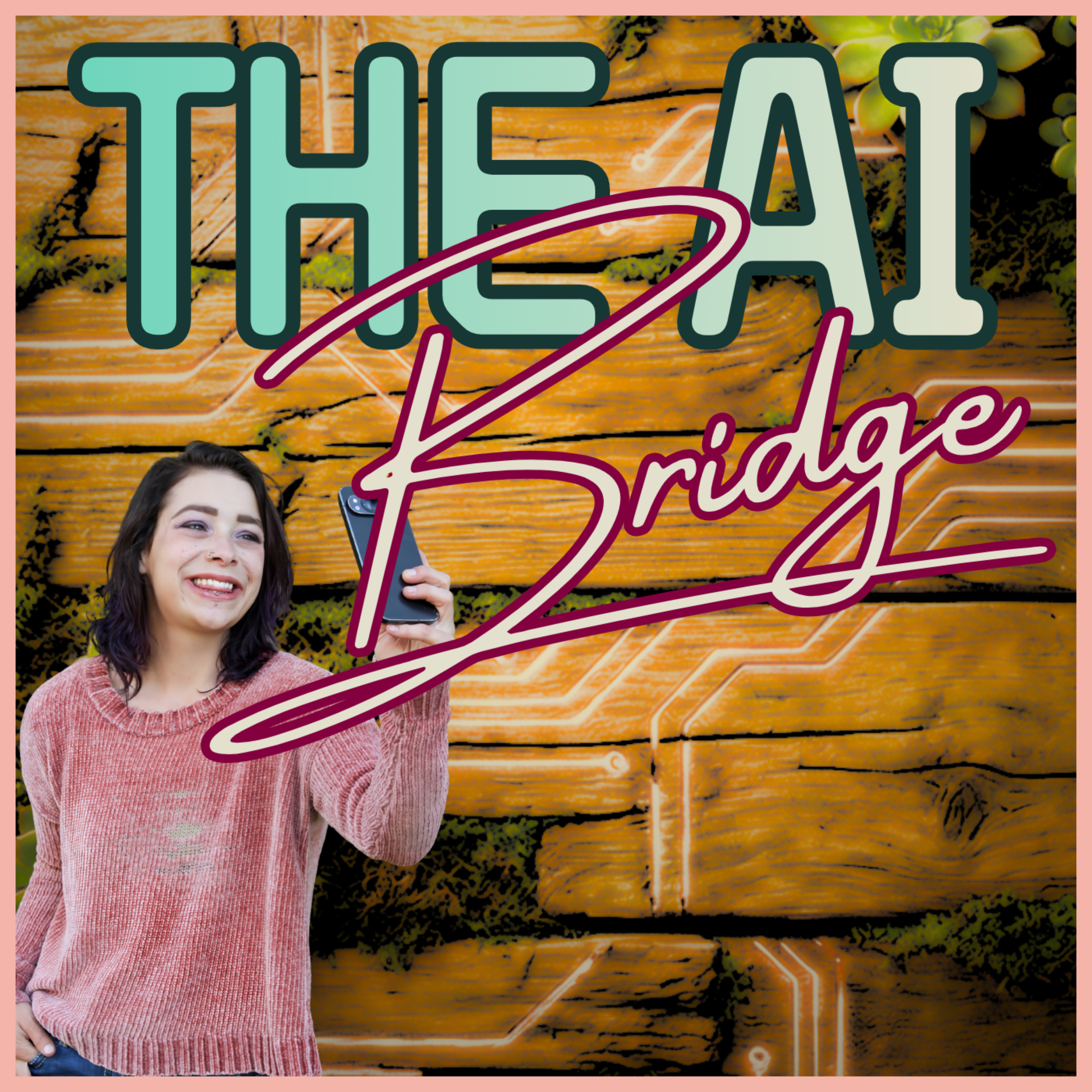 The AI Bridge