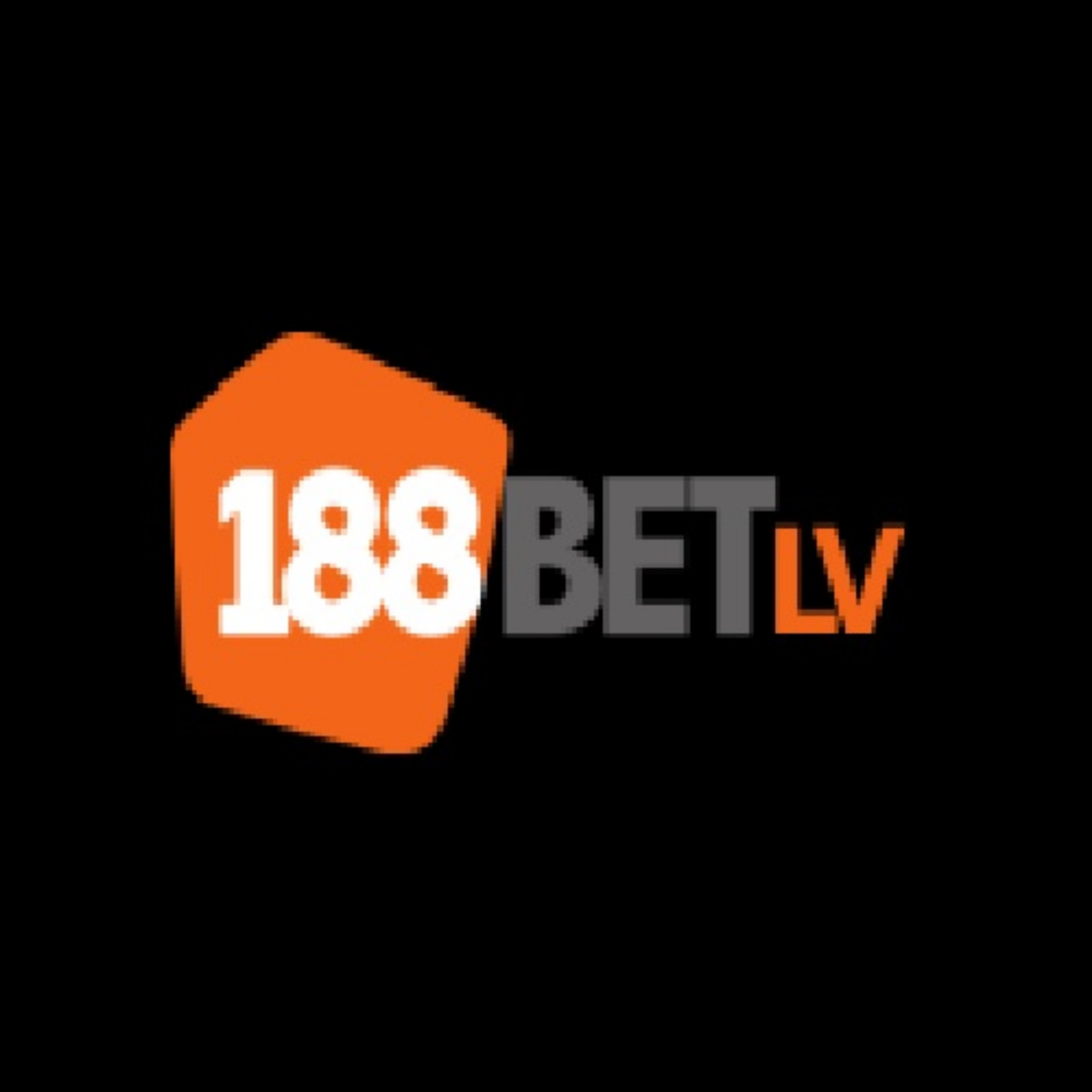 188BET LV podcast artwork