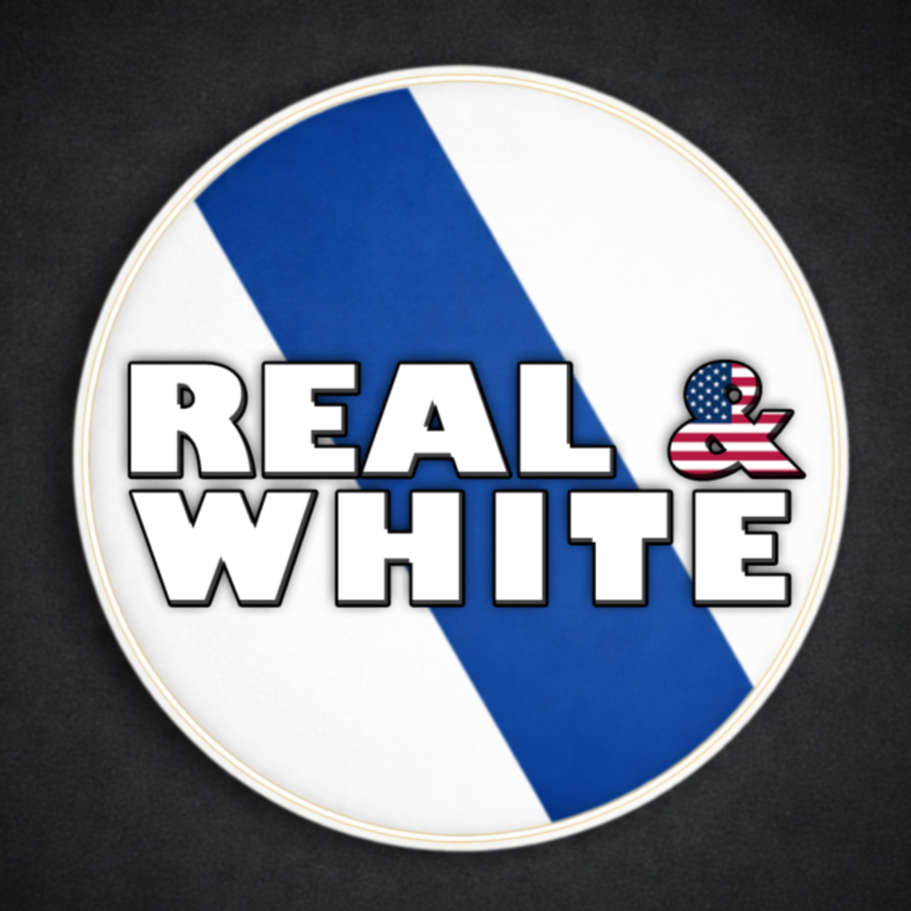 Real & White, All About Real Madrid From the US
