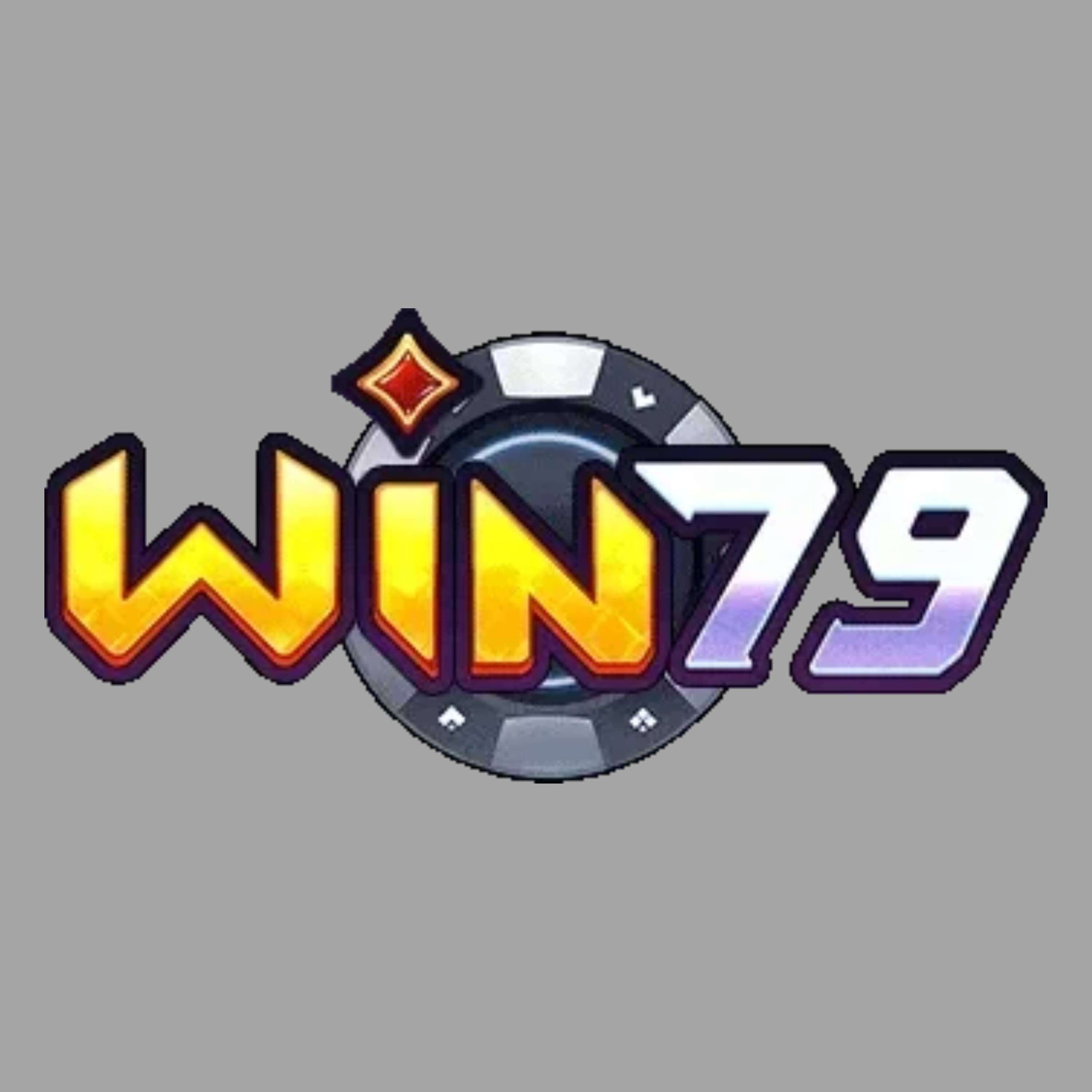 Win79-win79x.win podcast artwork