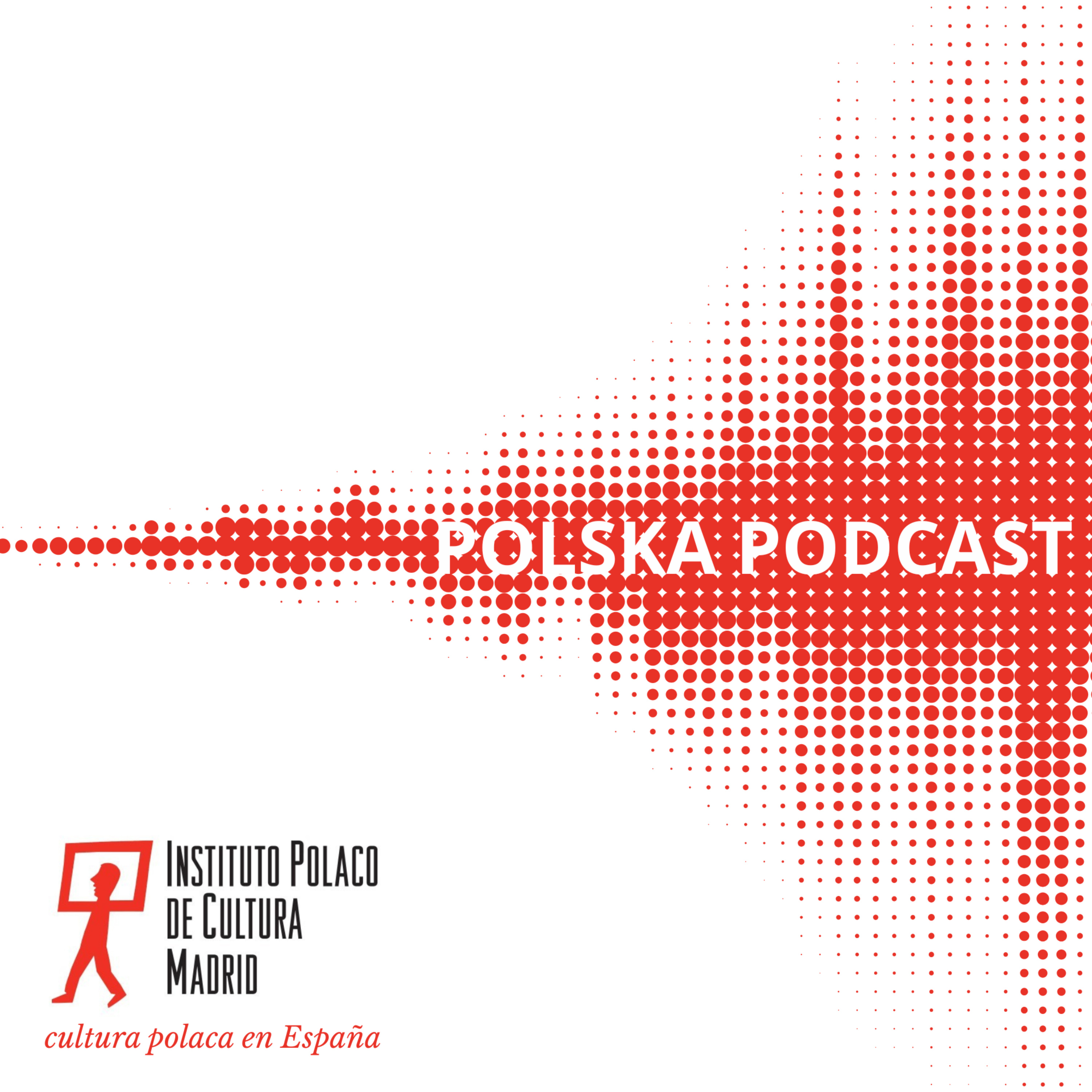 Polska Podcast podcast artwork