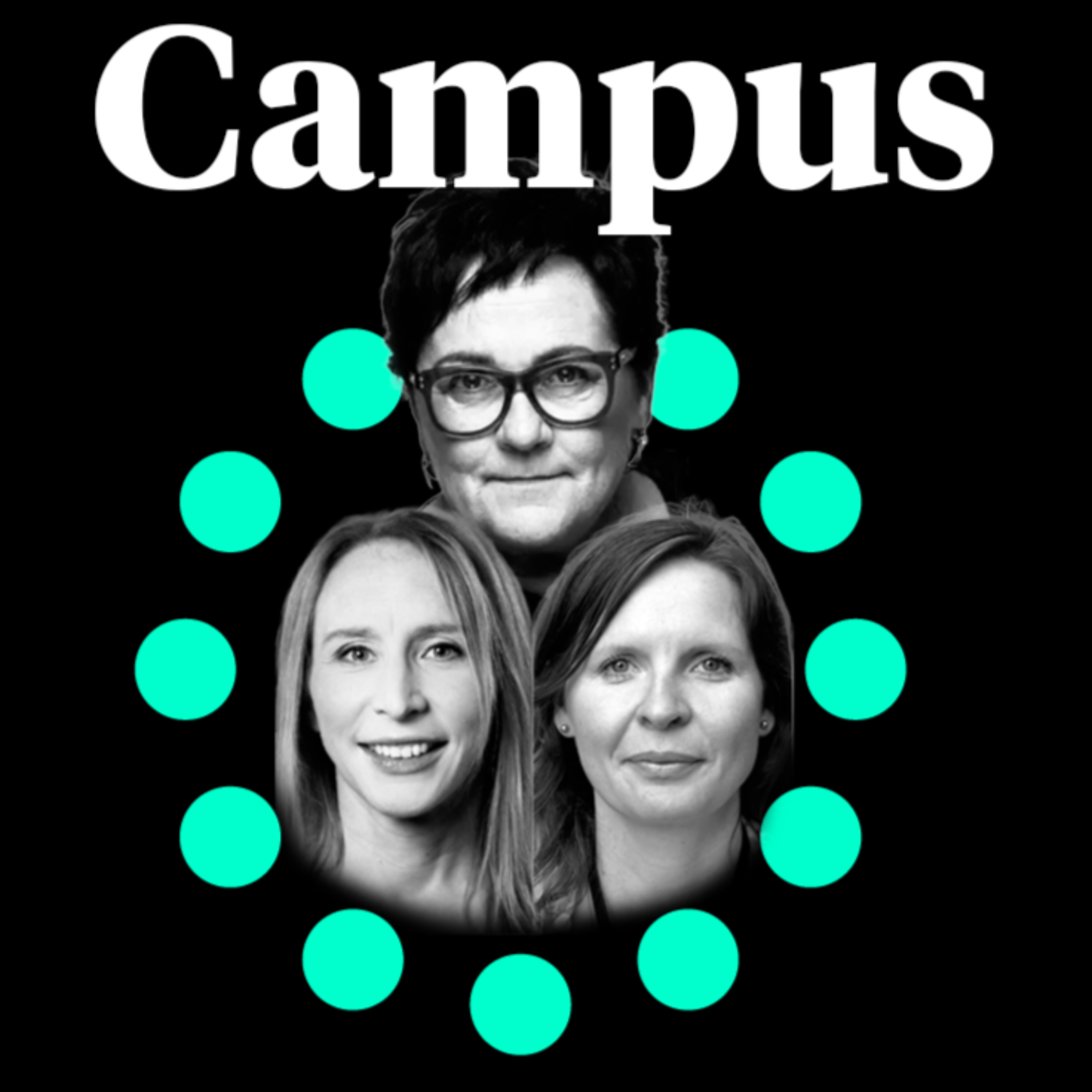 Campus