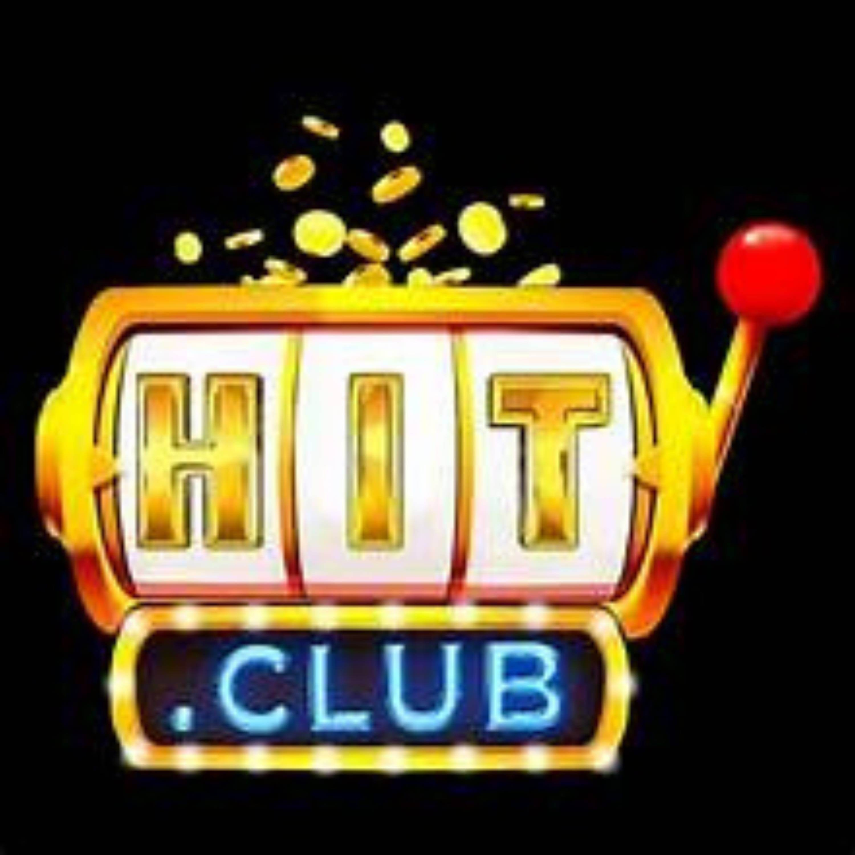HitClub-hitclub.hospital podcast artwork