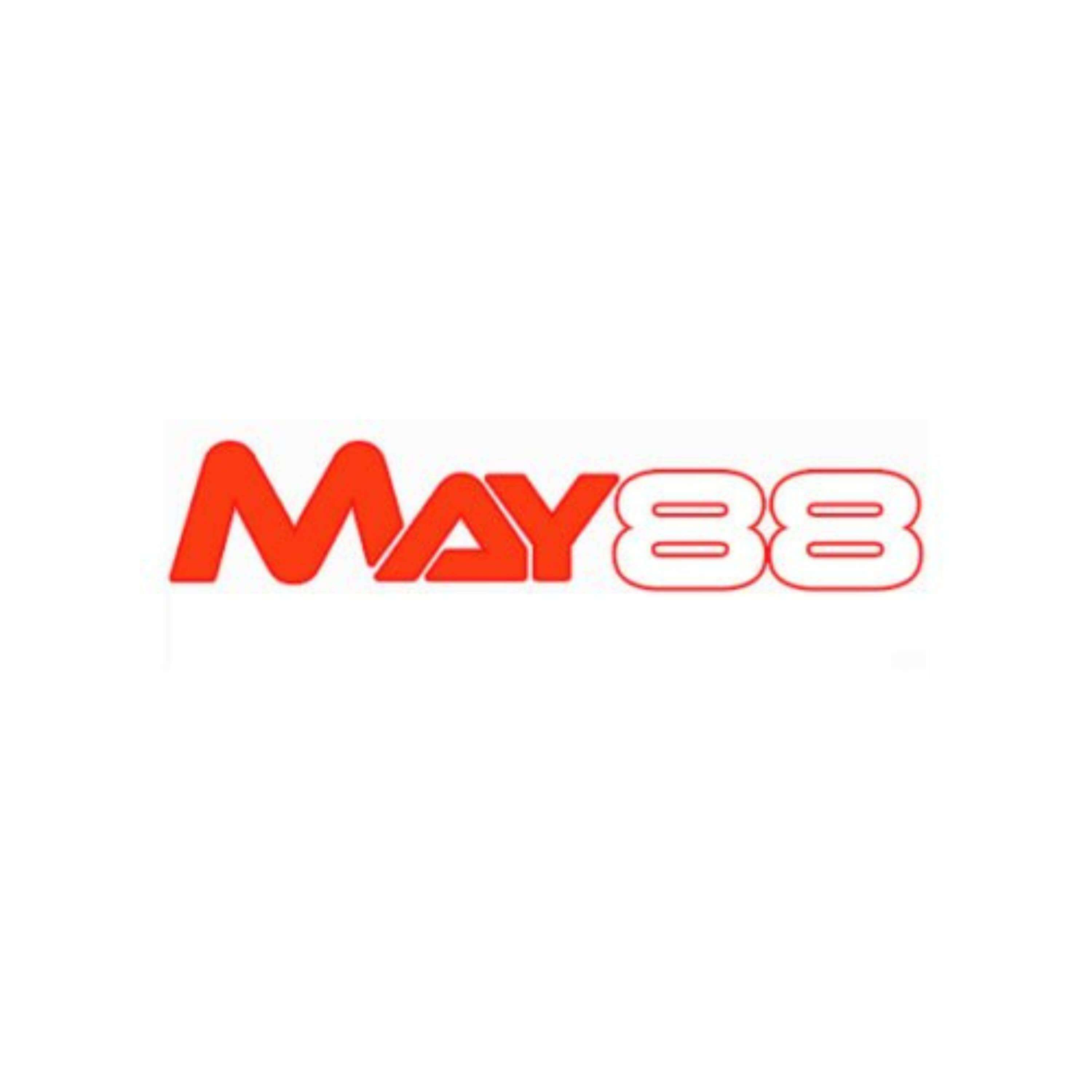 MAY88-may88.earth podcast artwork