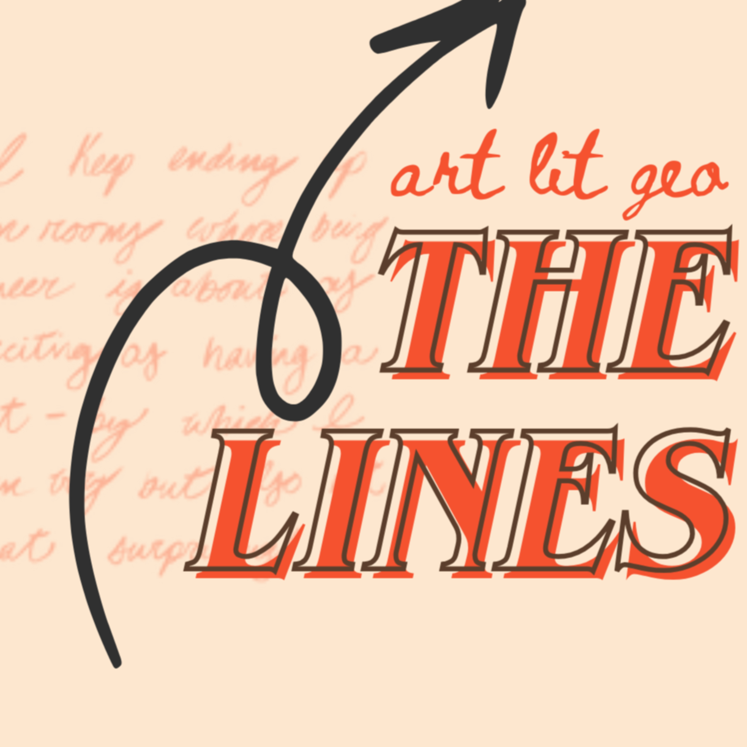 The Lines