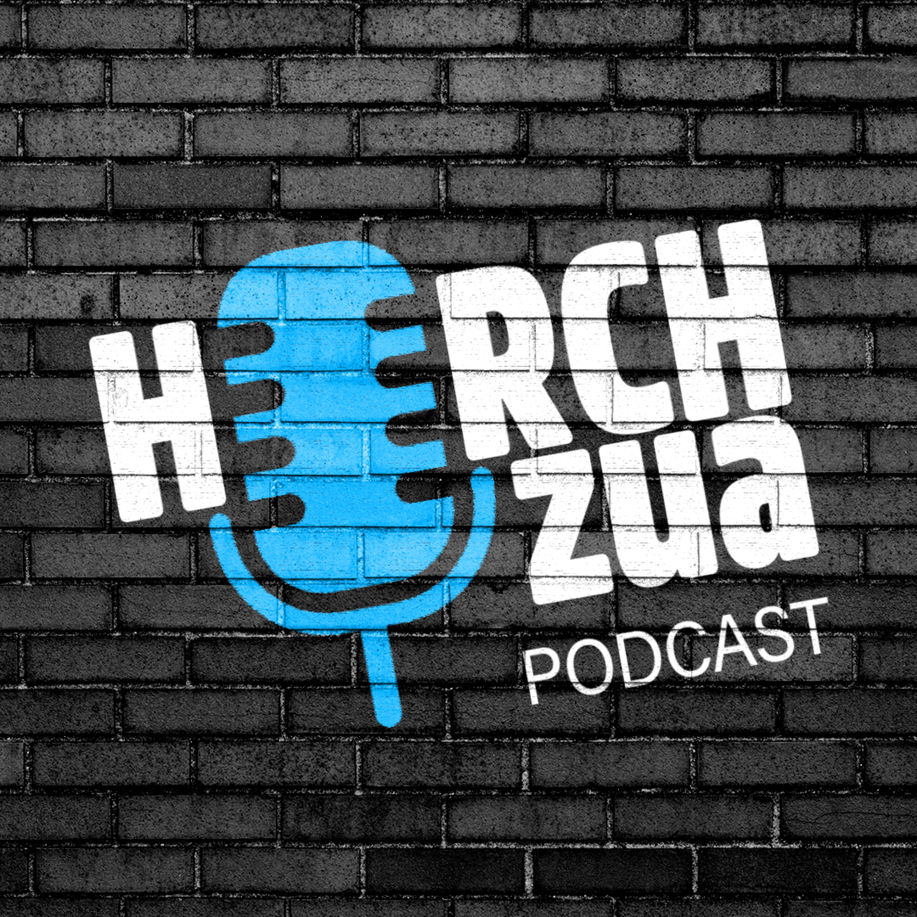 Horch zua Podcast