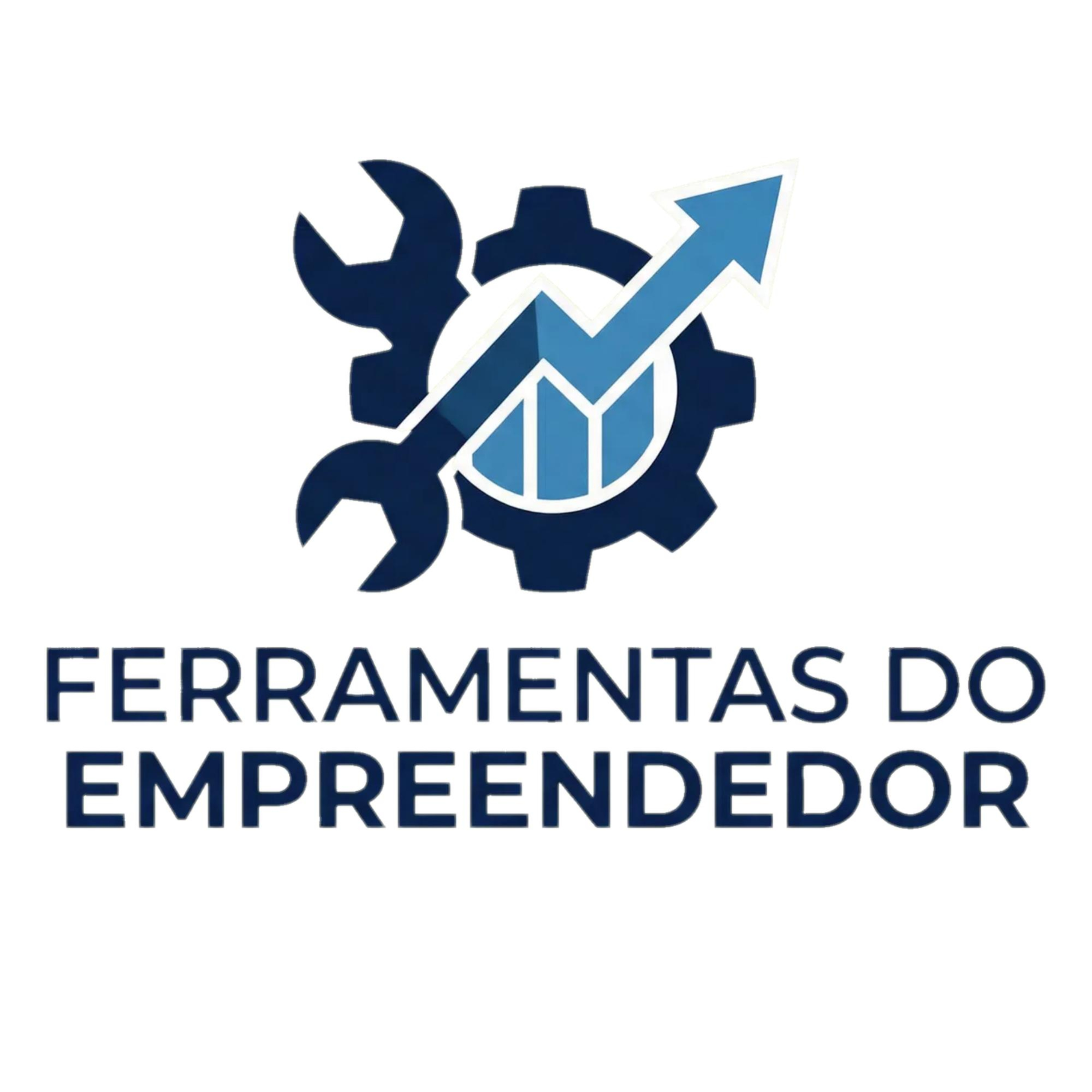 Diesel a oito reais e OpenAI bilionária