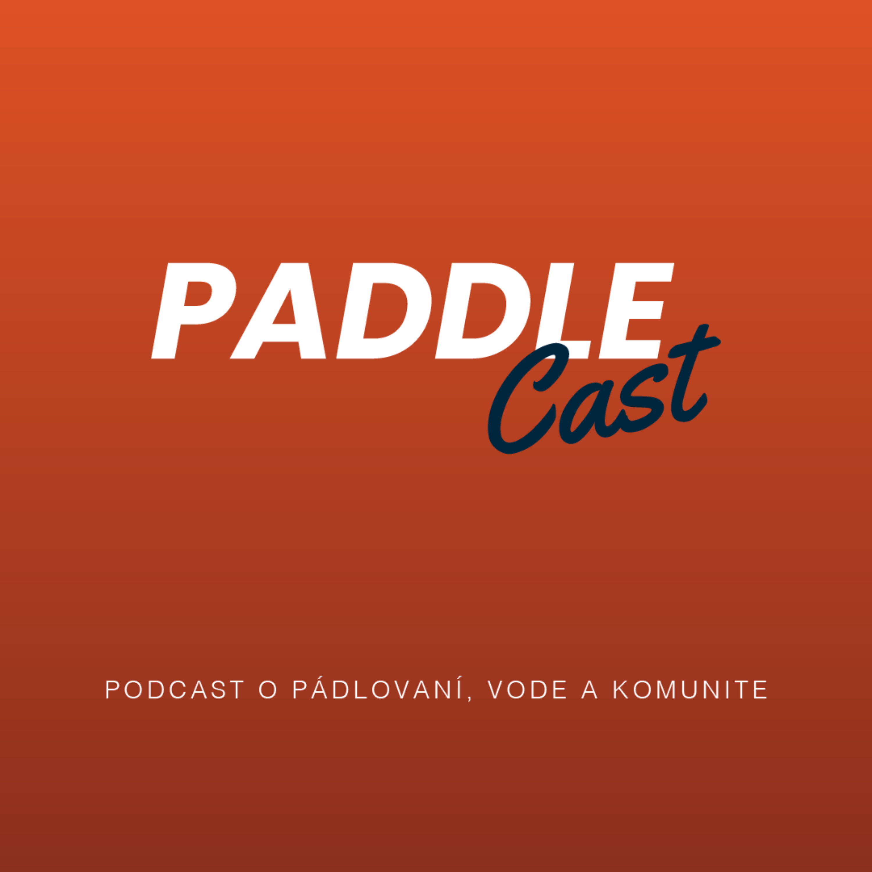 PaddleCast