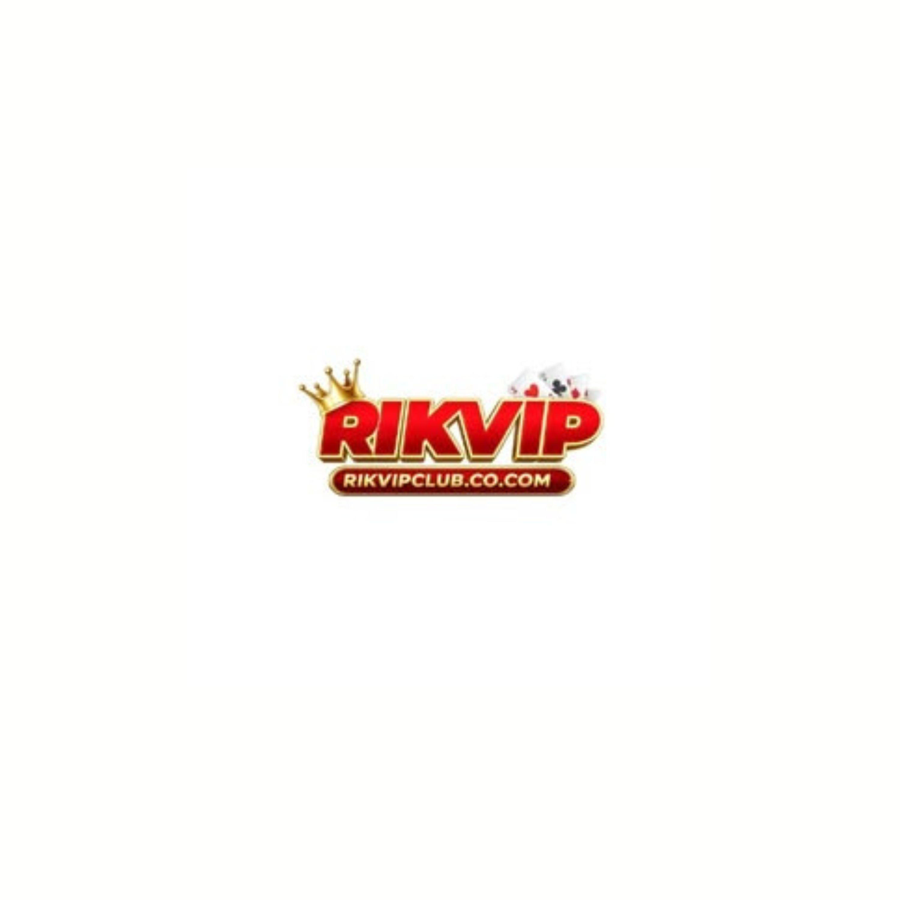 rikvip