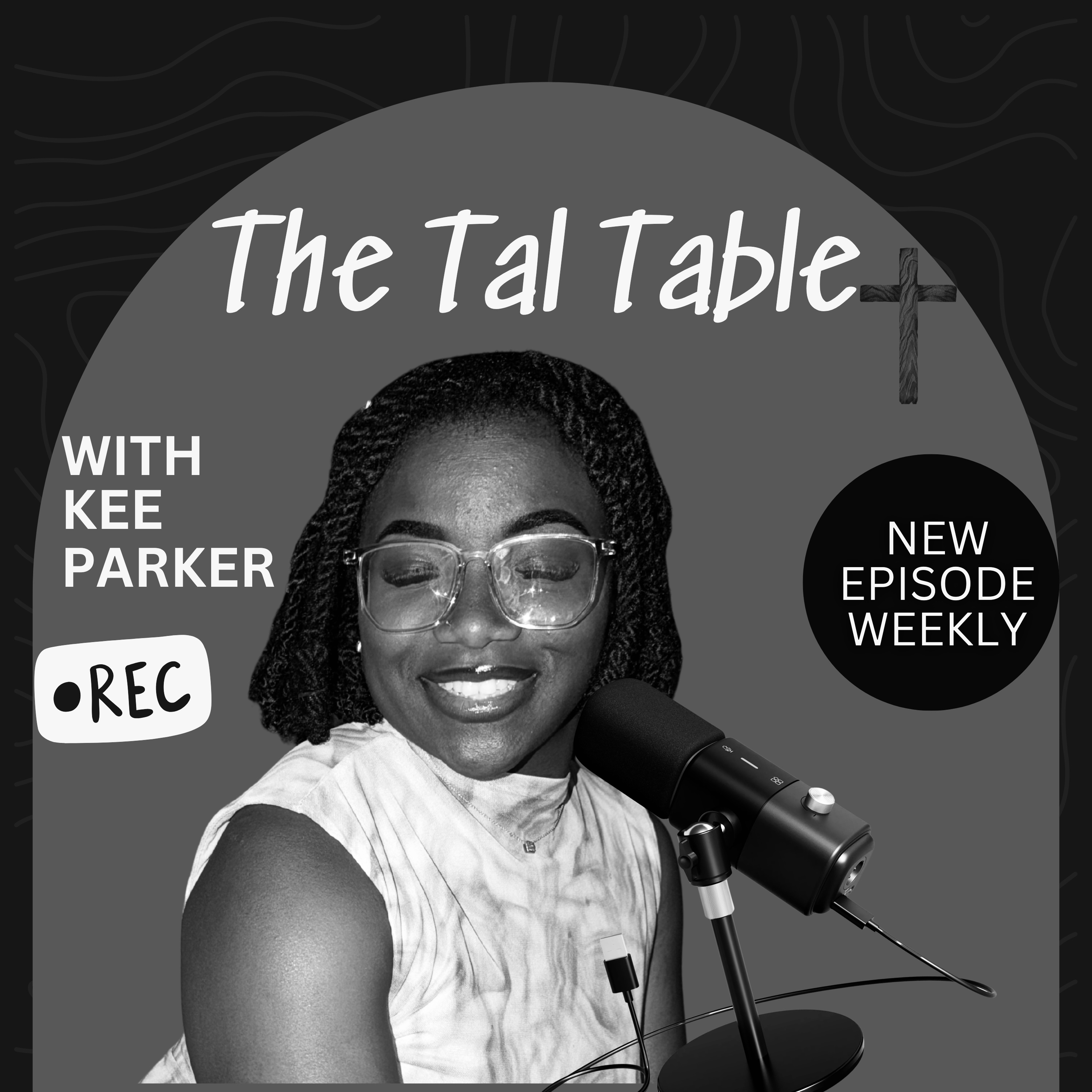 The Tal Table