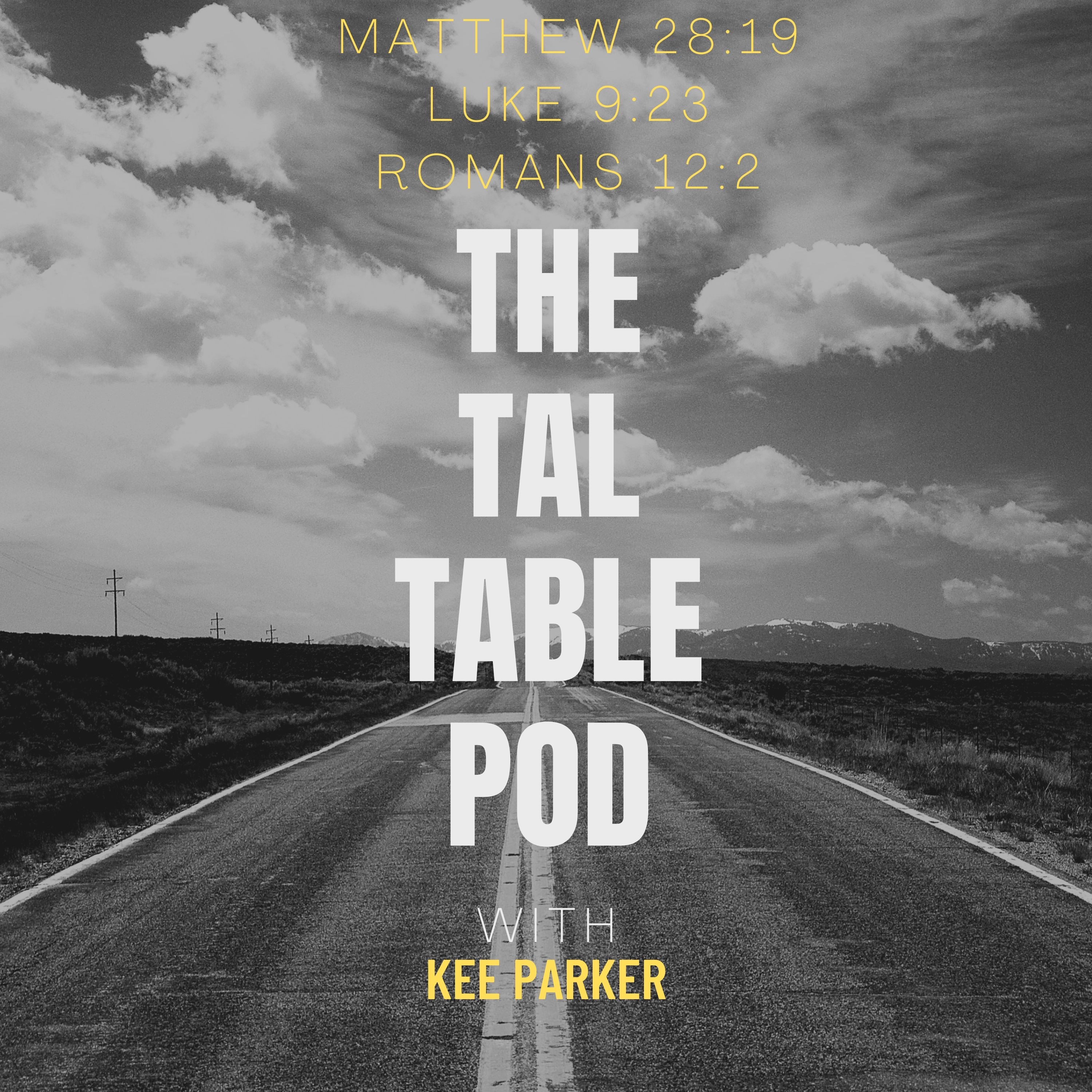 The Tal Table