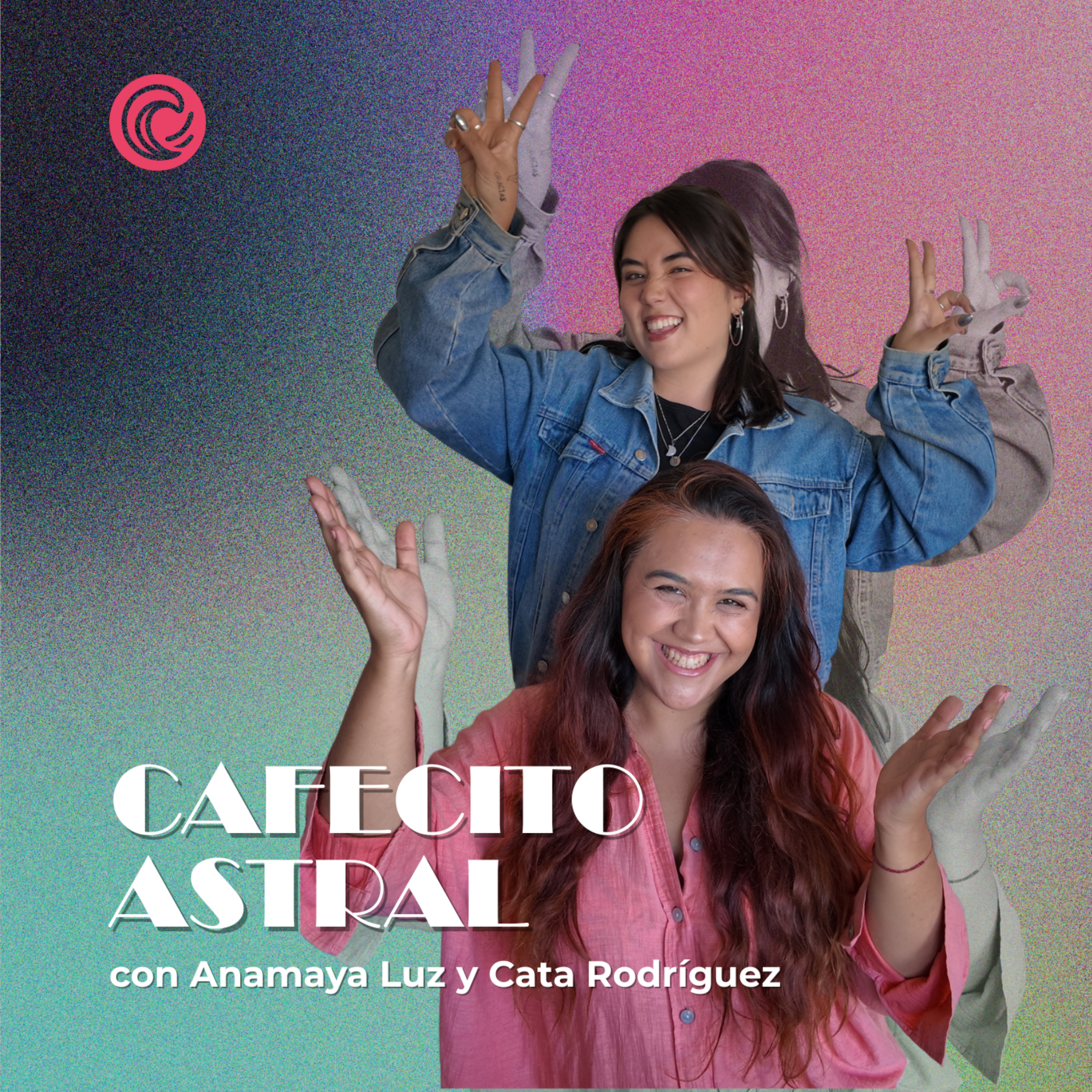 Cafecito Astral
