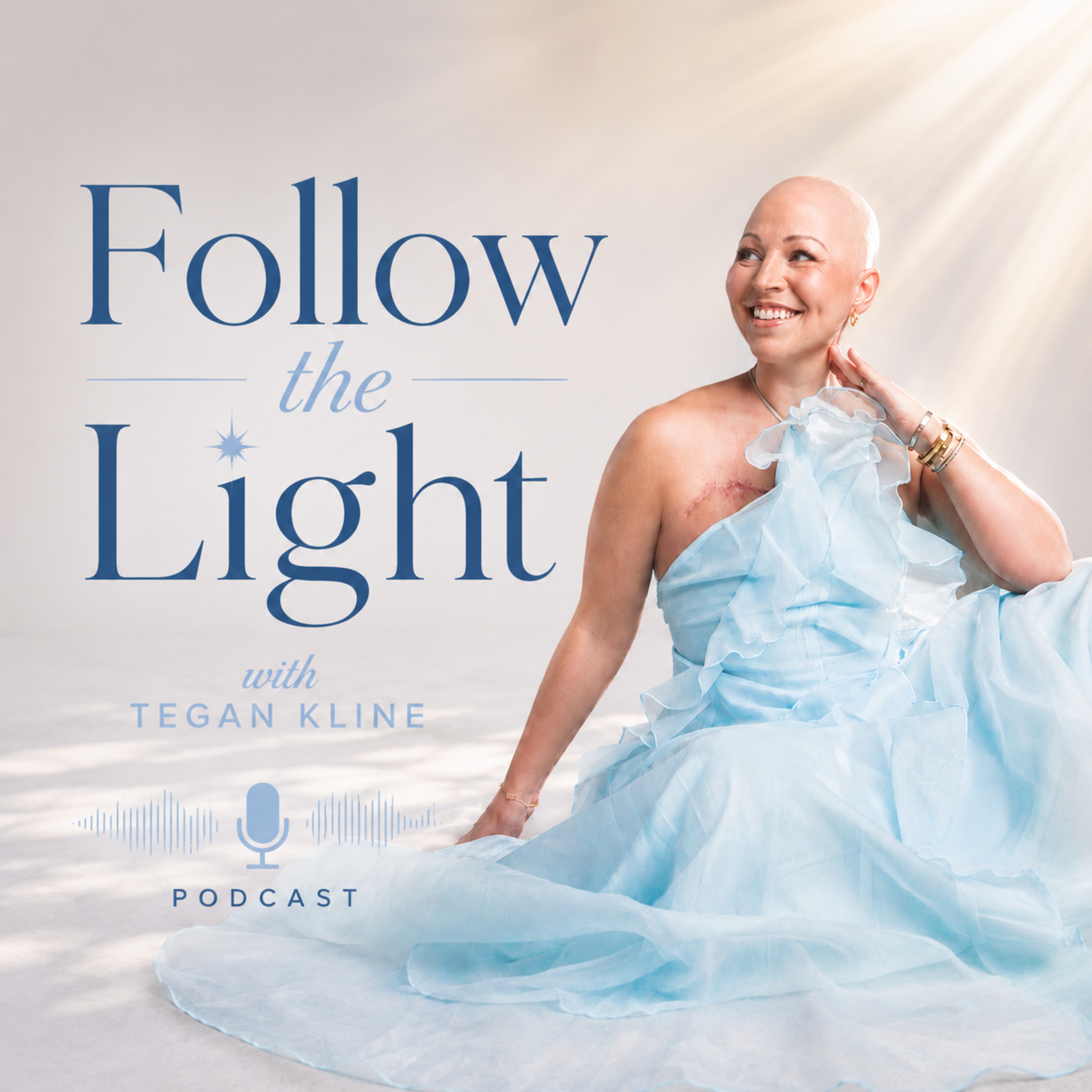 Follow the Light
