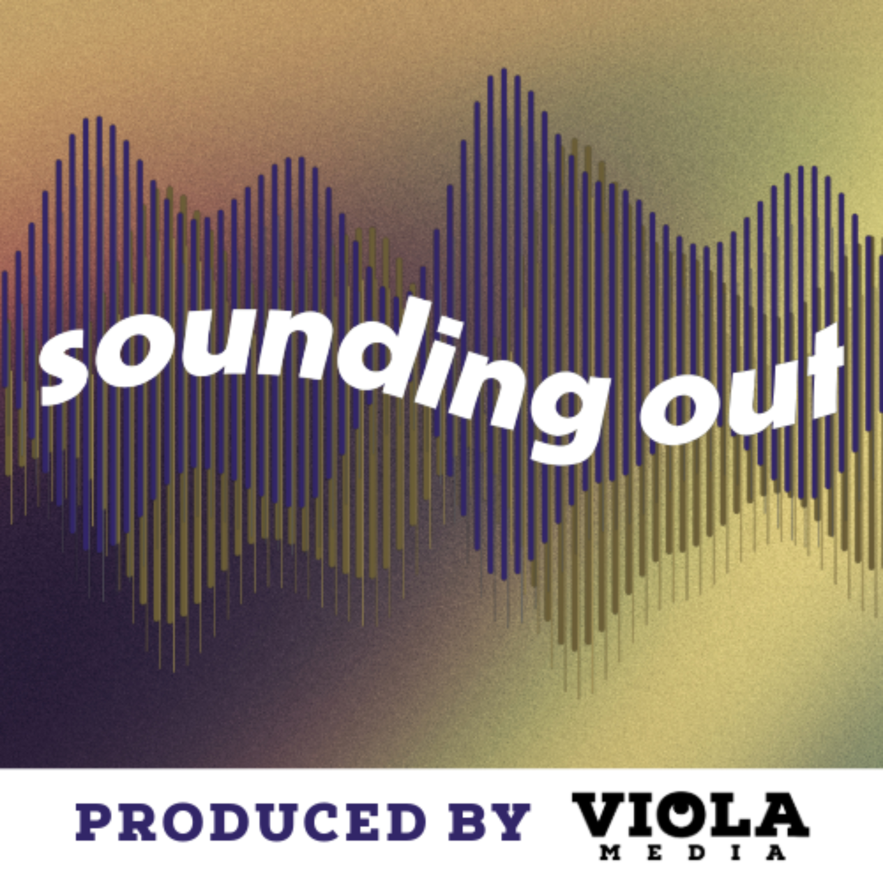 Sounding Out