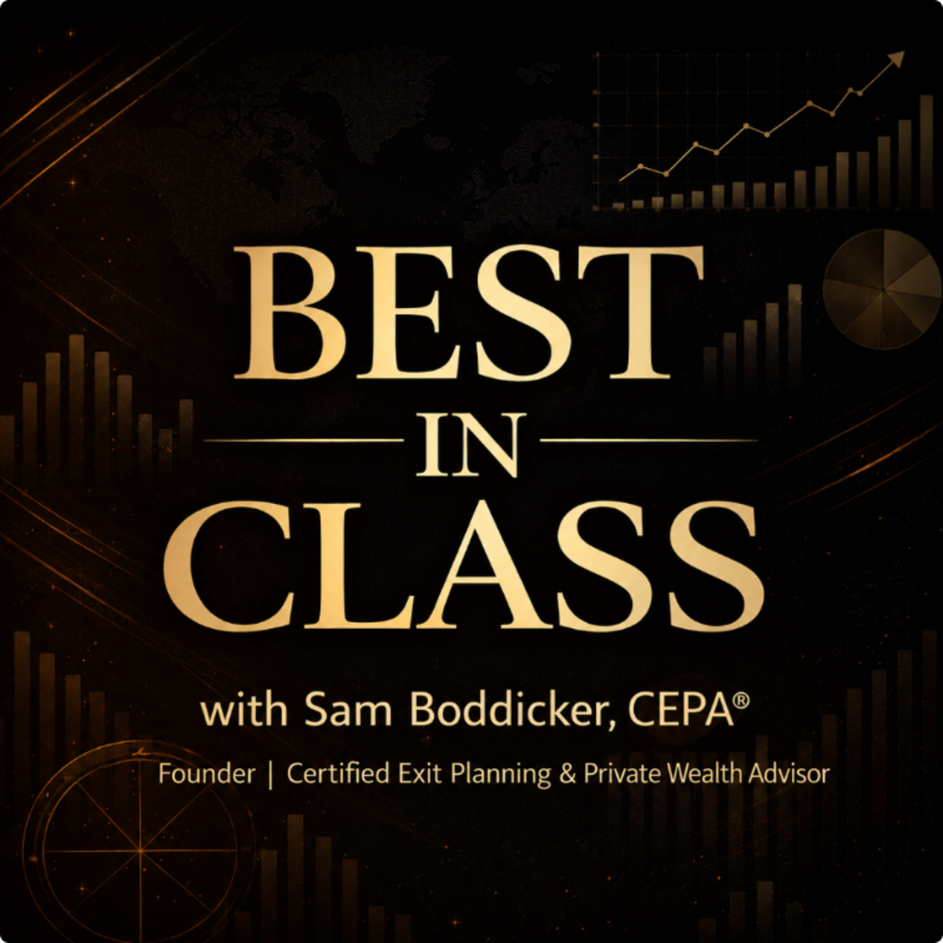 Best In Class