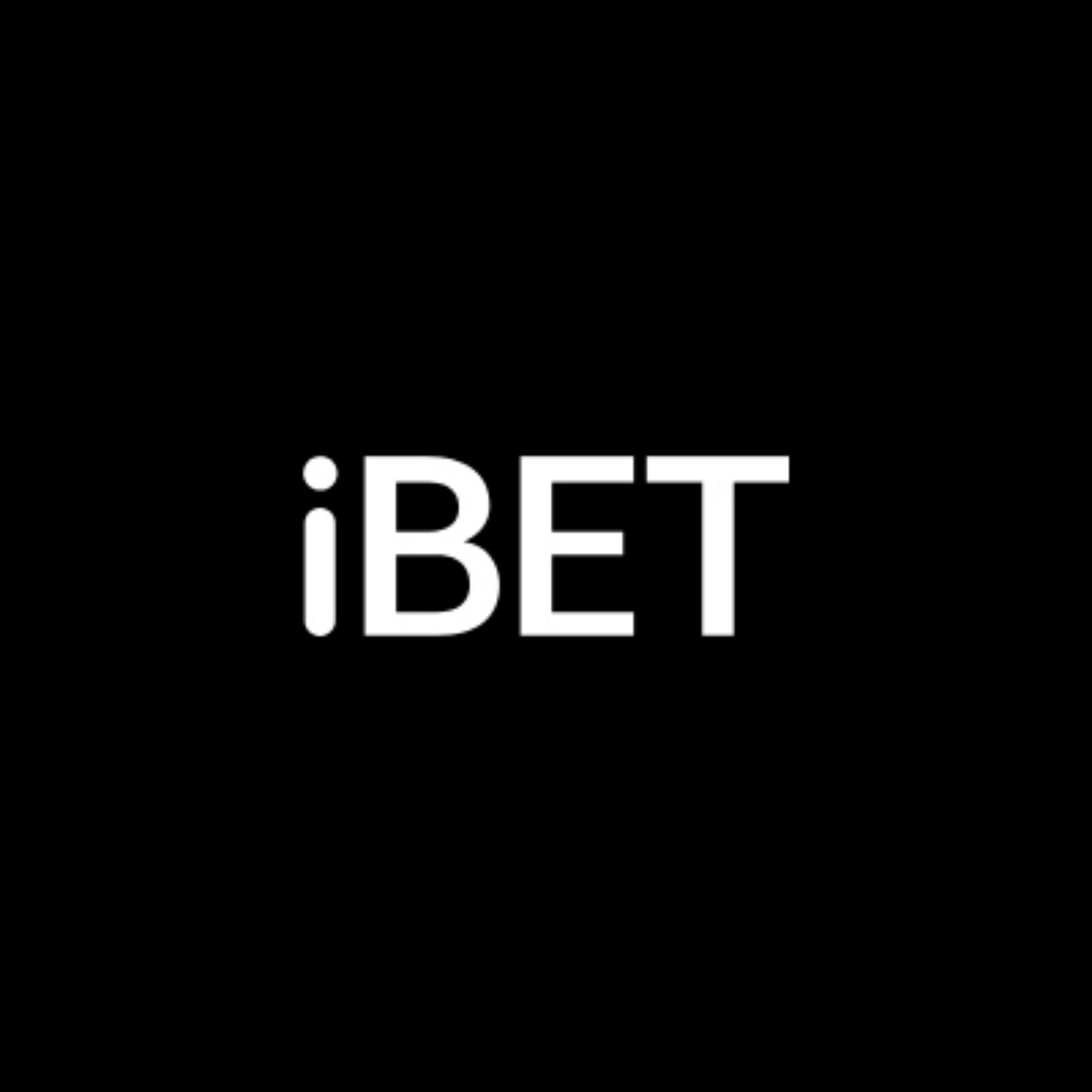 iBet Malaysia podcast artwork