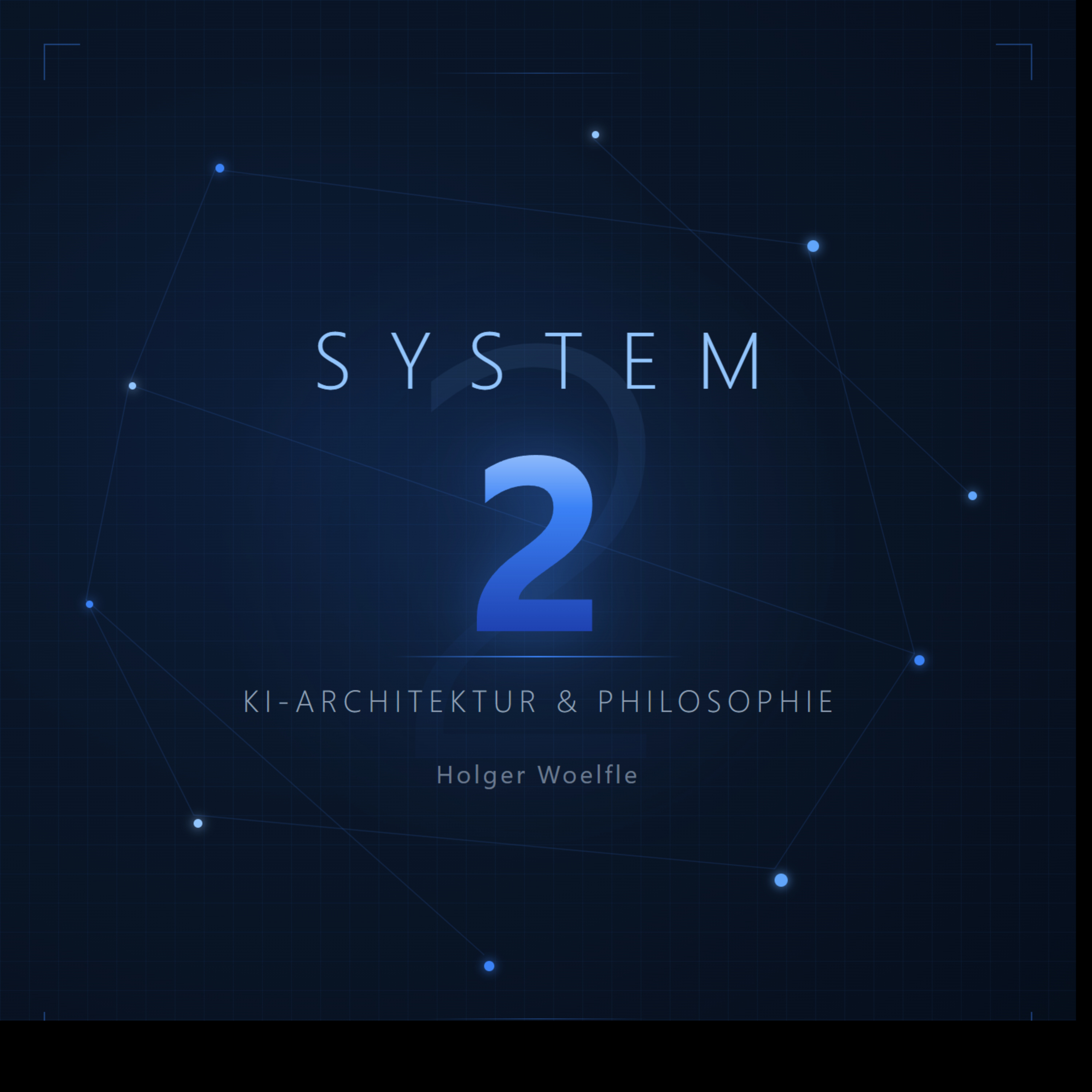System 2