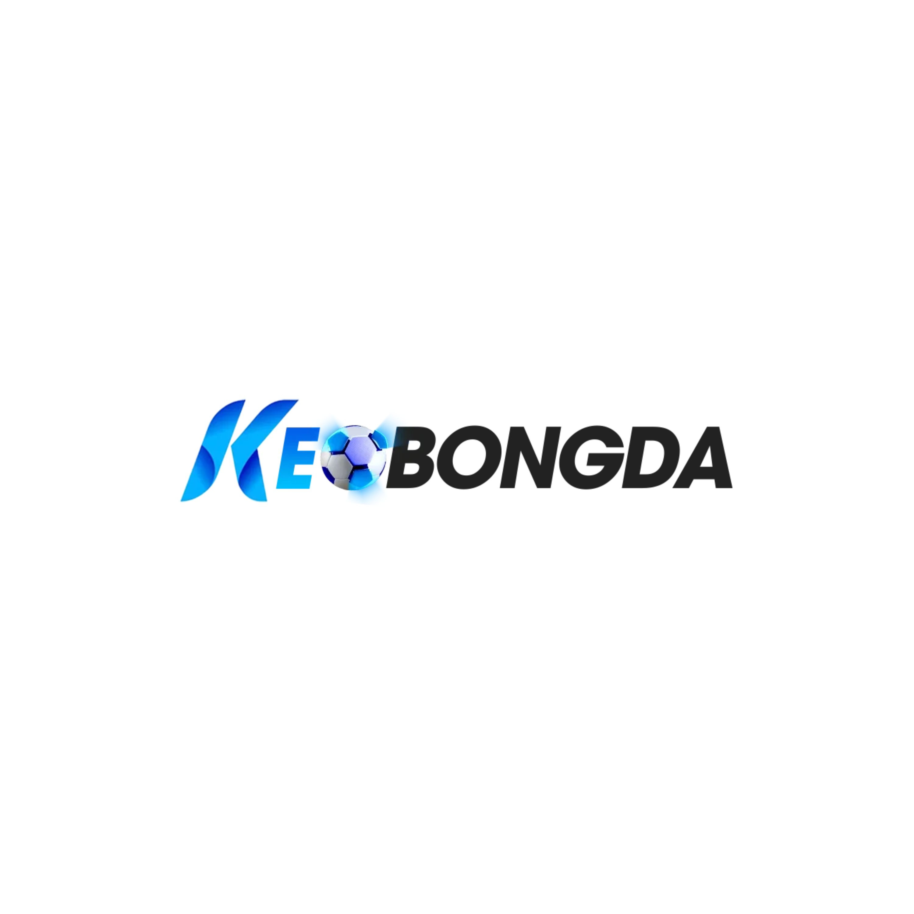 keo bong da podcast artwork
