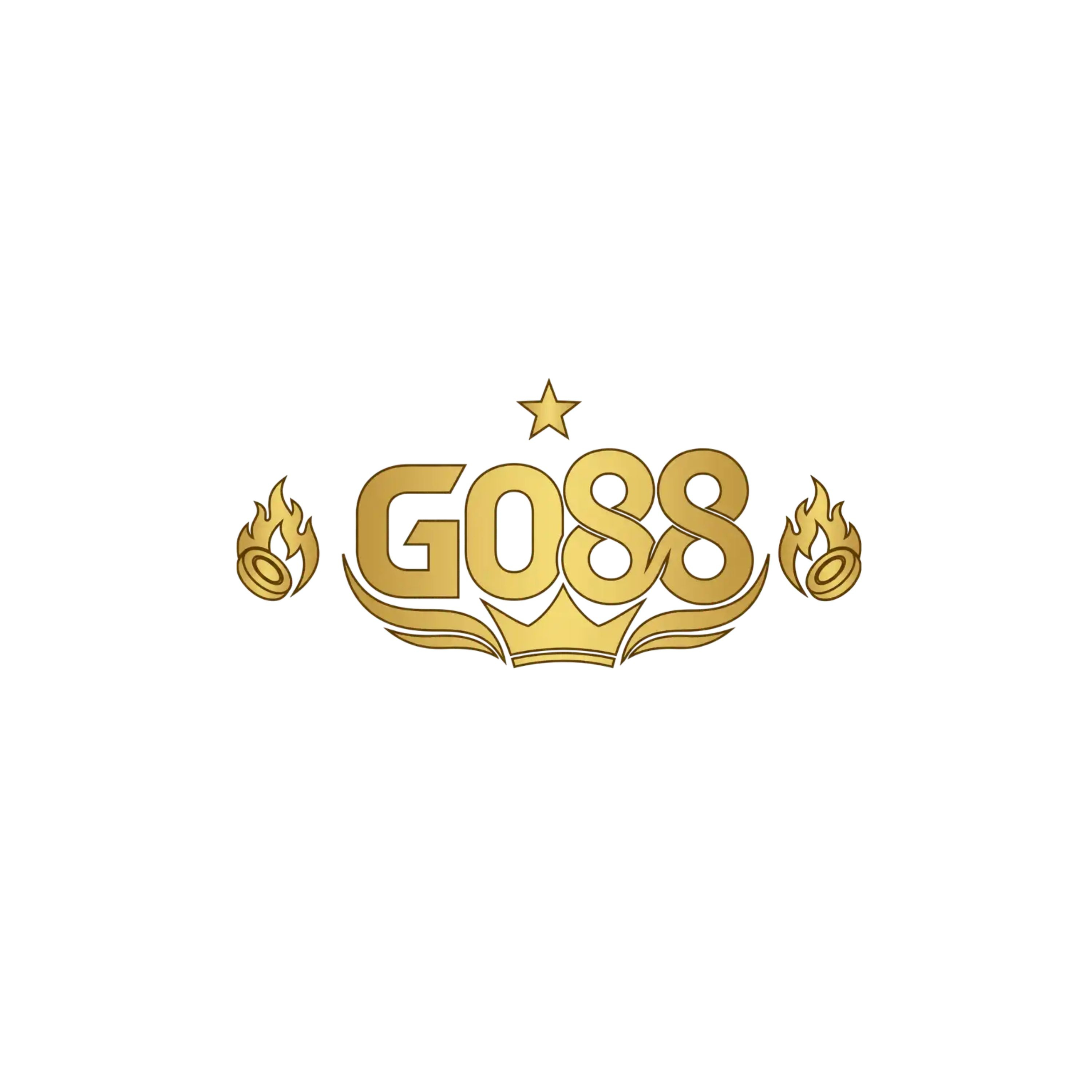 go88 podcast artwork