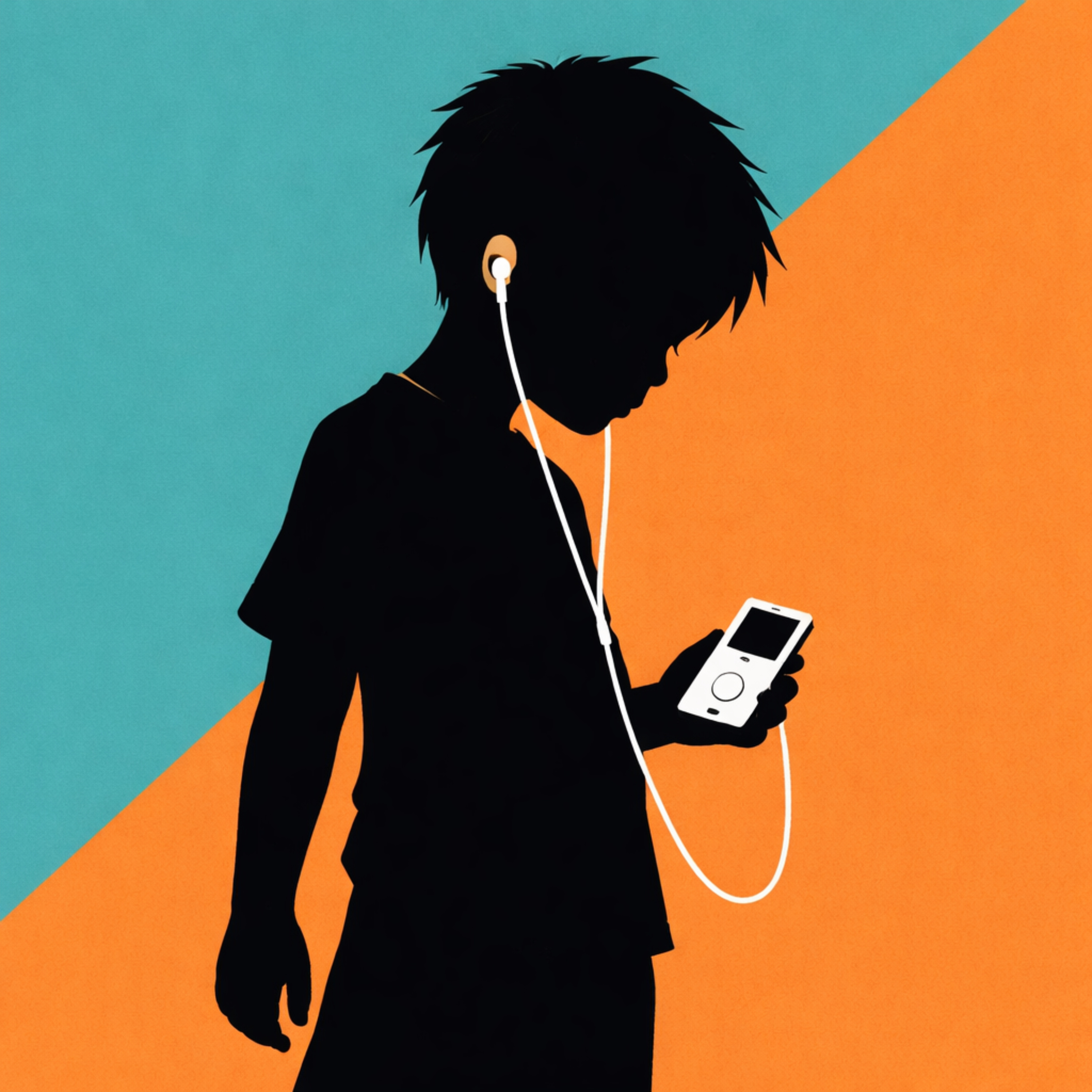Selfhelp Bibliophile podcast artwork