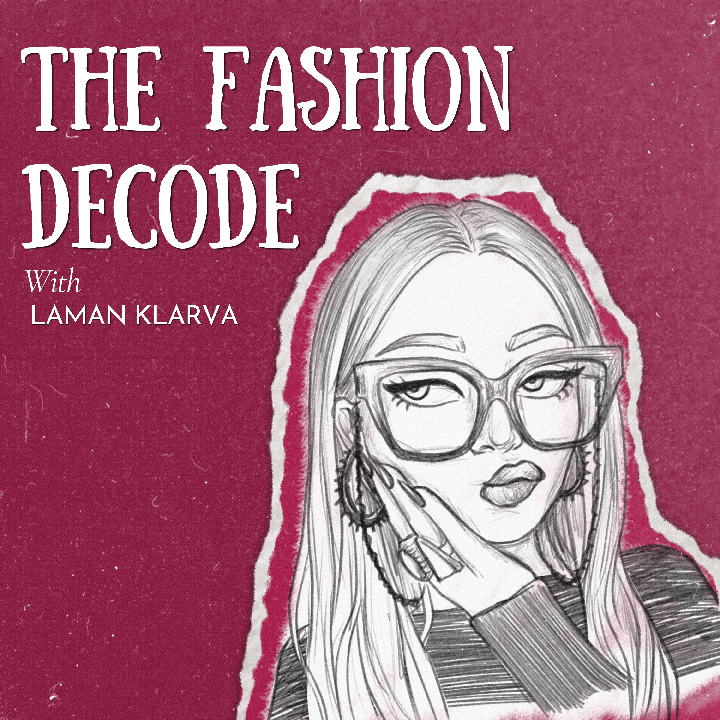 The Fashion Decode