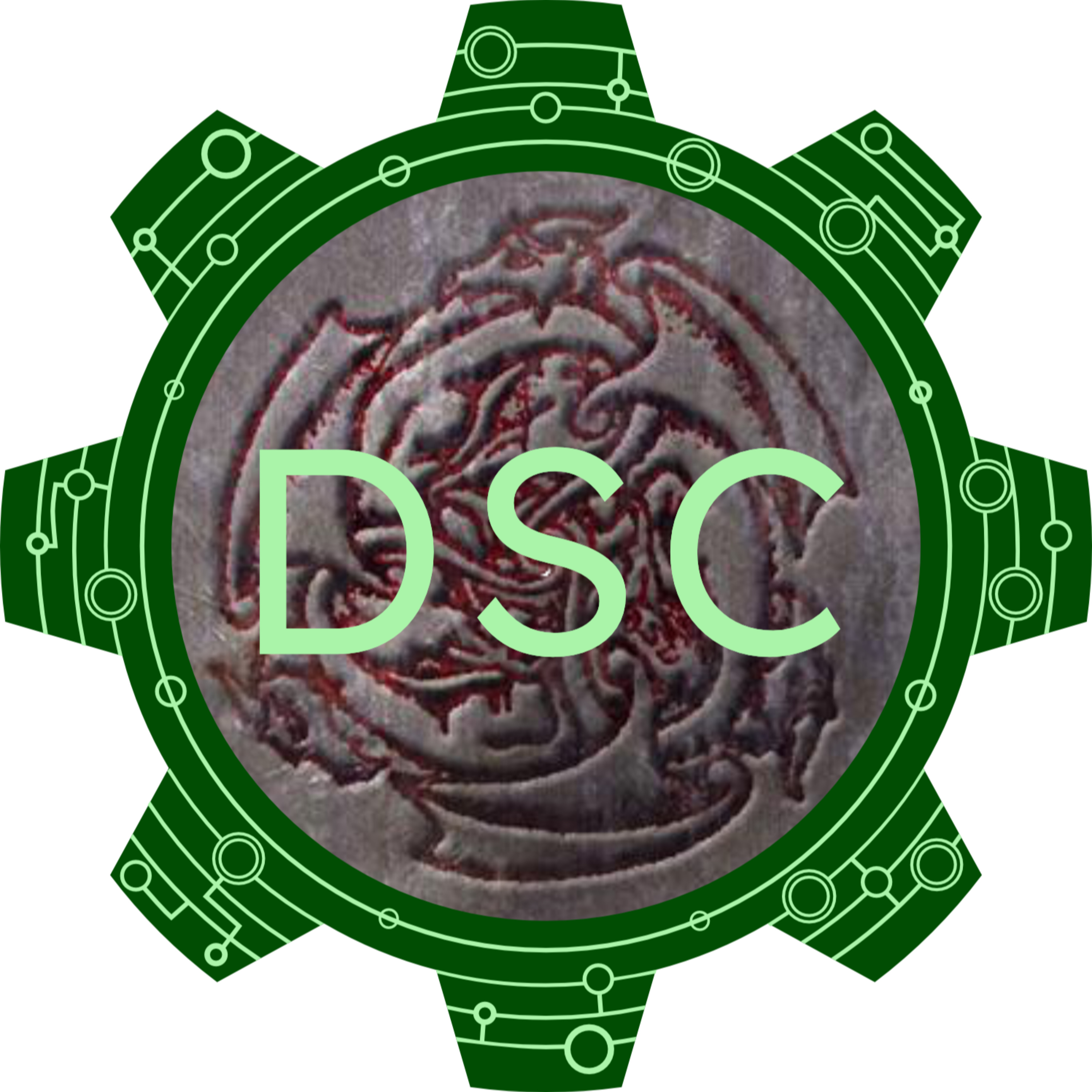 STEM in 10 from Dragonslayer Consulting