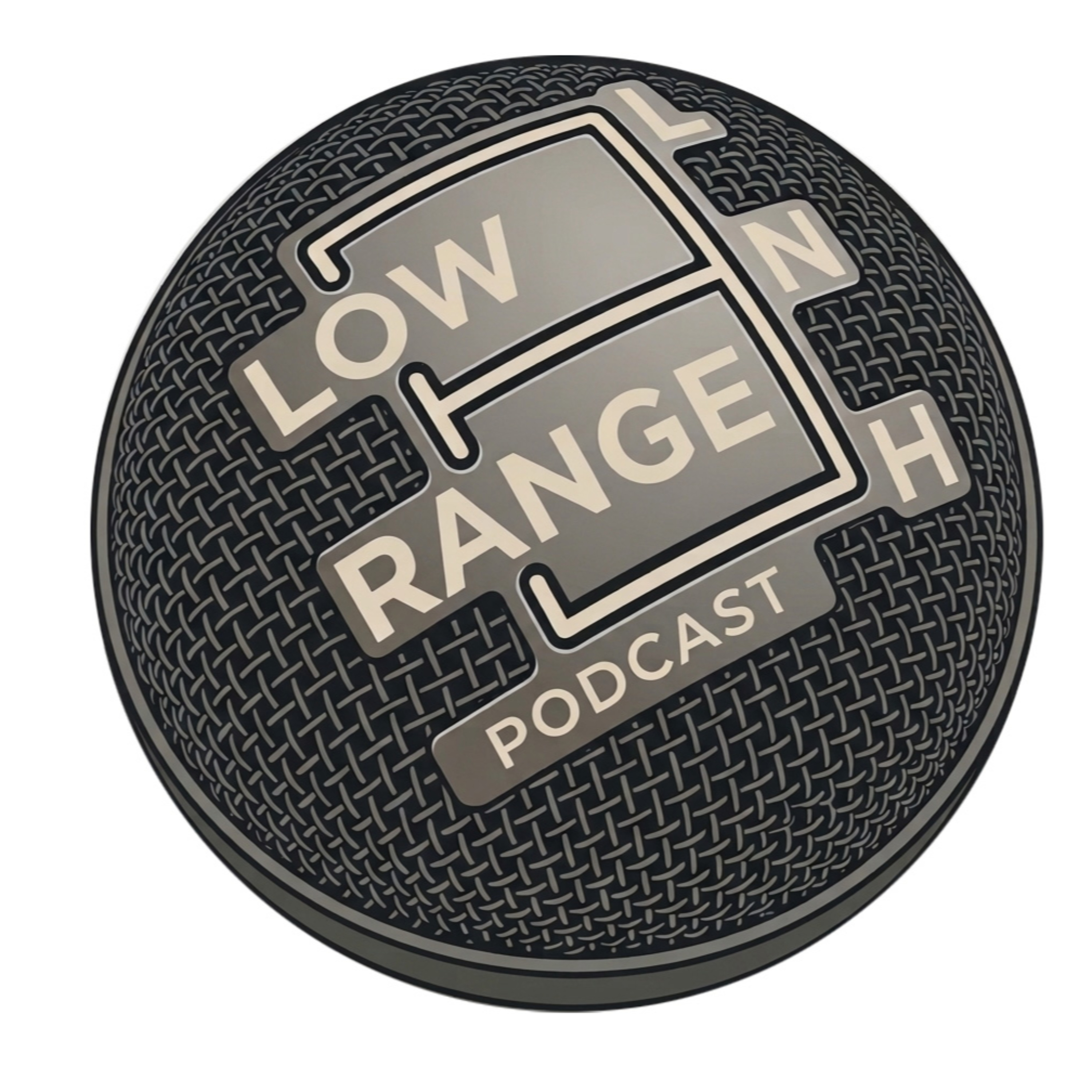 Low Range