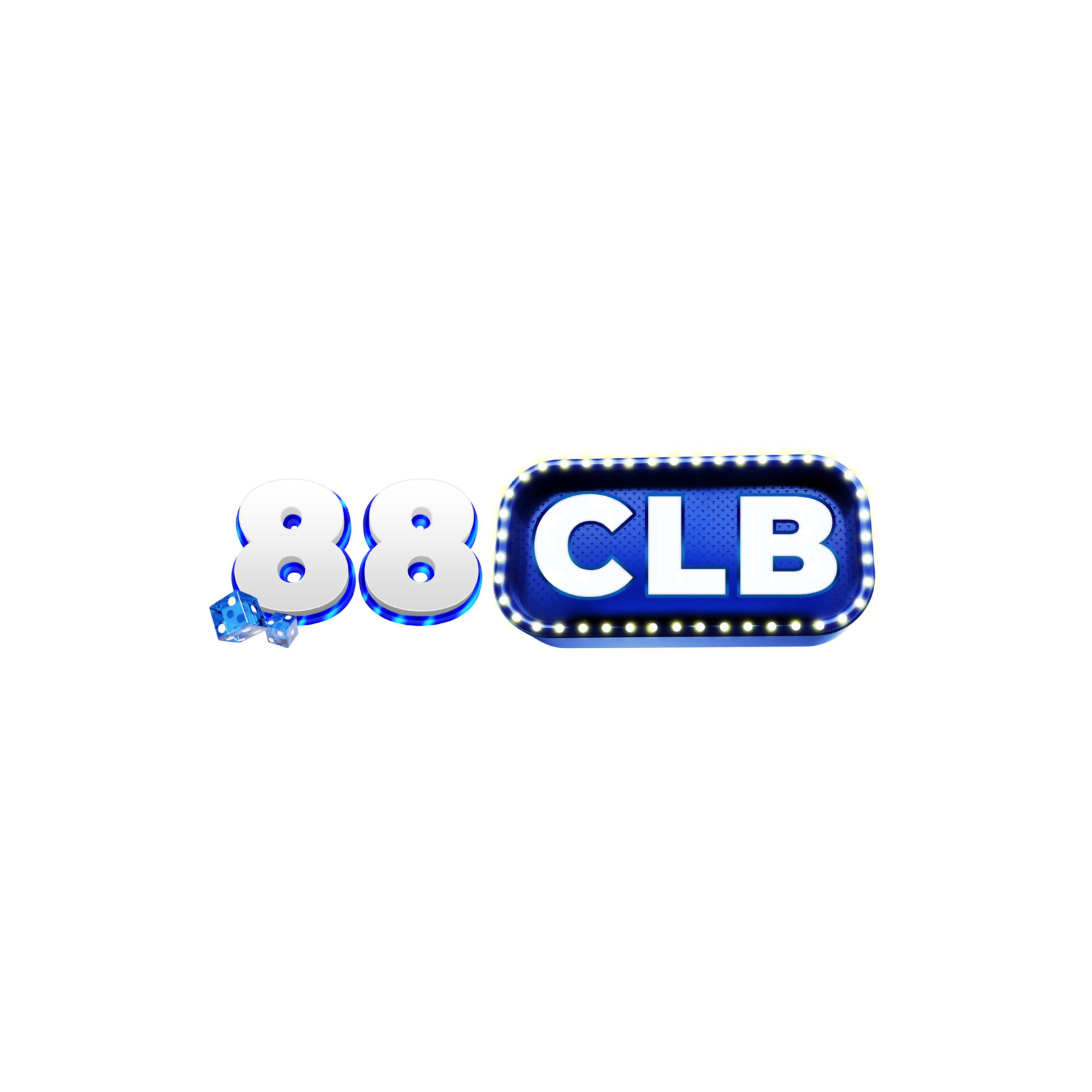 88CLB podcast artwork