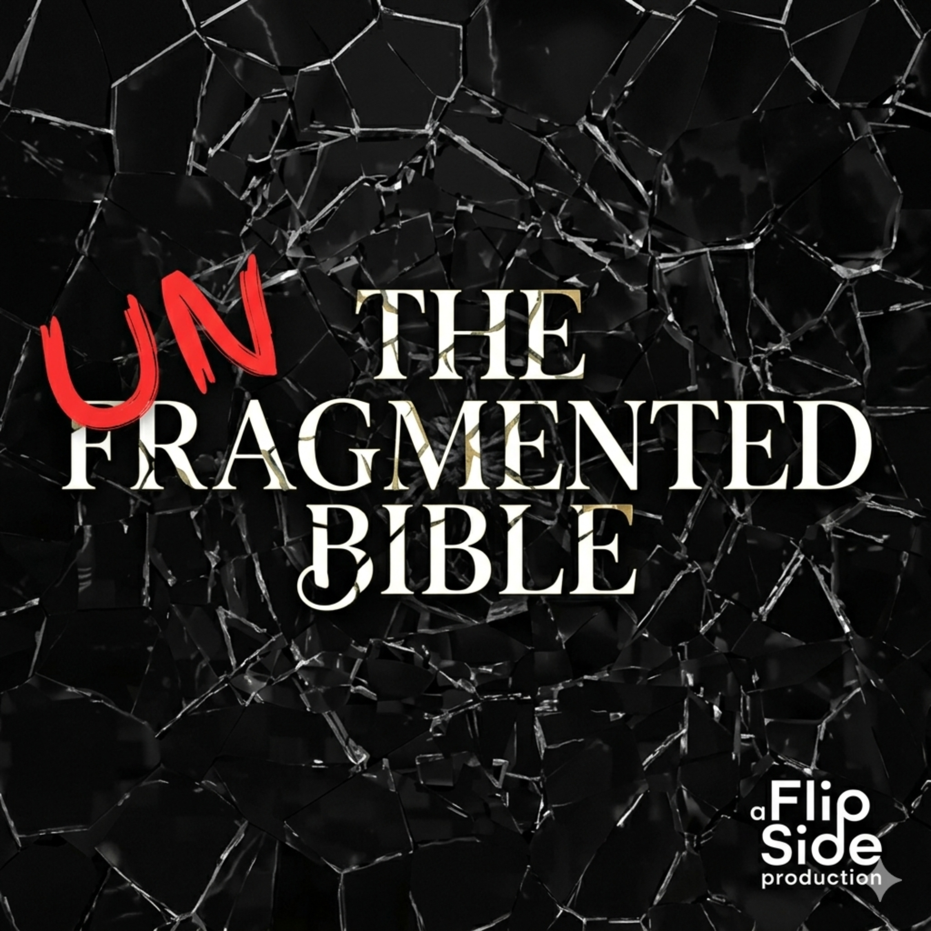 E3 - Is the Bible Precise?