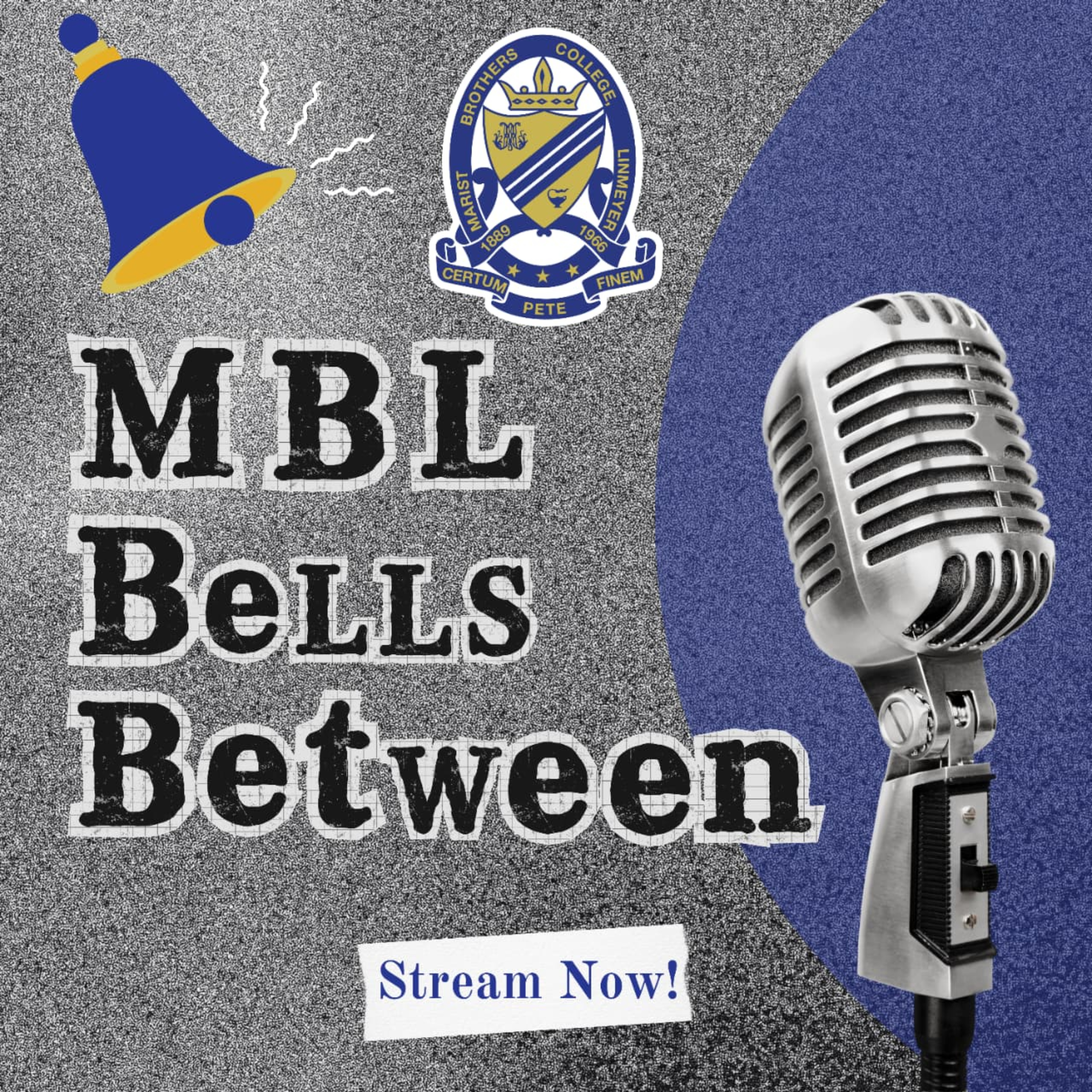 MBL Between Bells