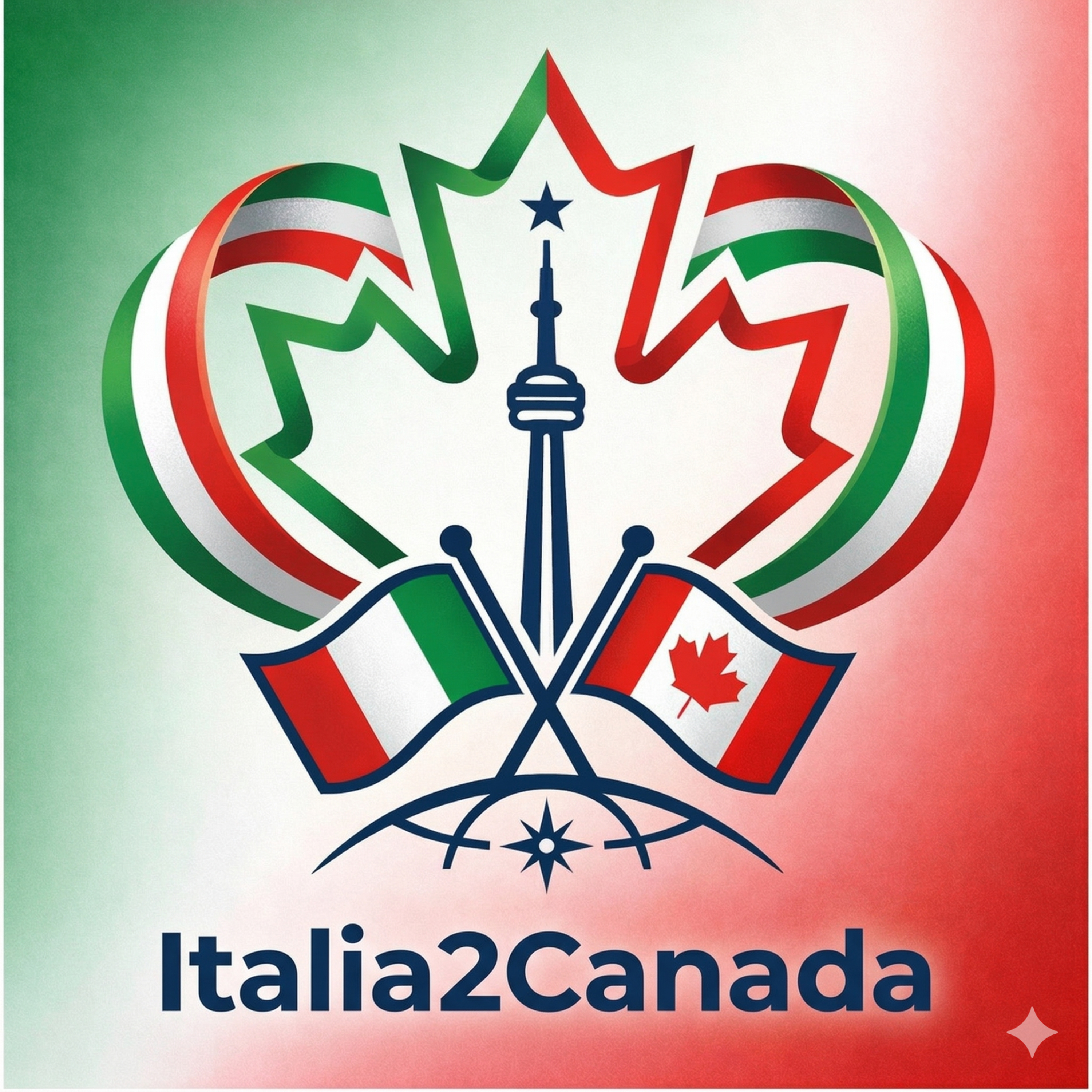 Italia2Canada