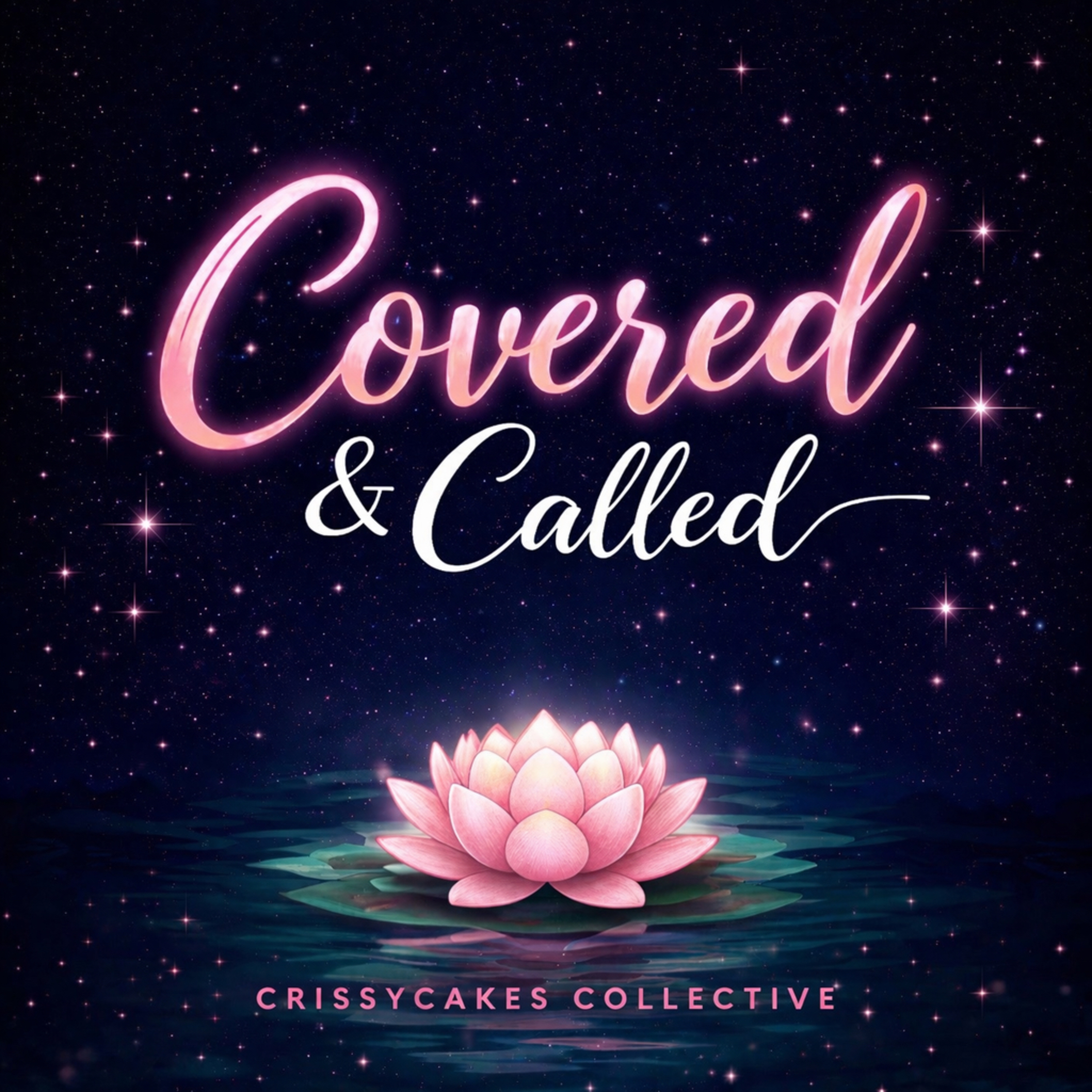 Covered and Called