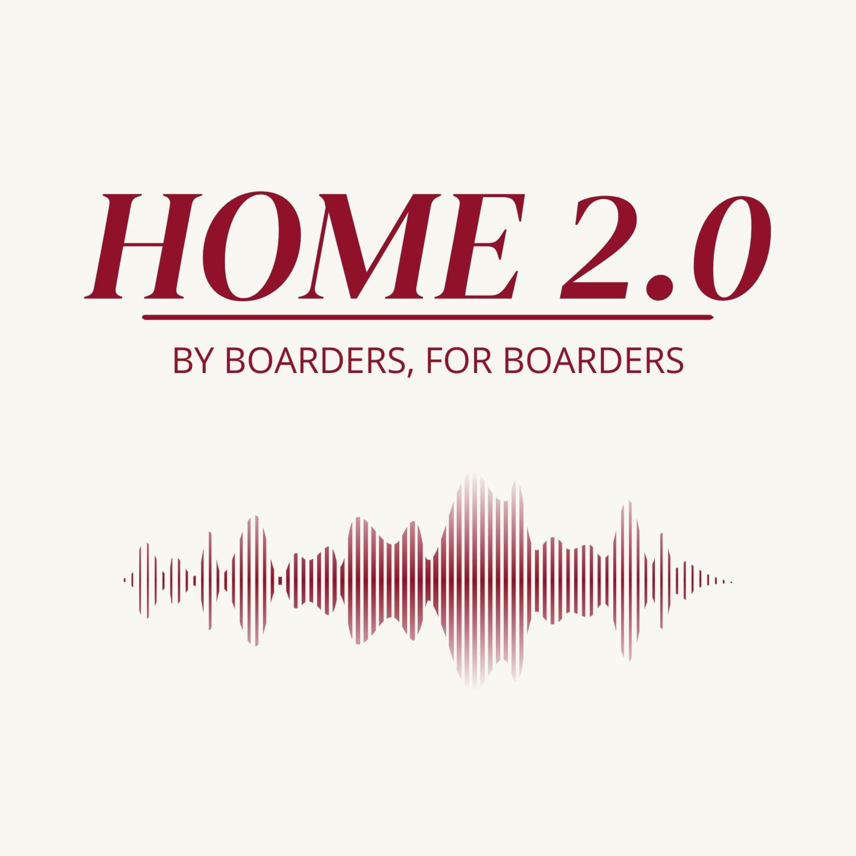 Home 2.0