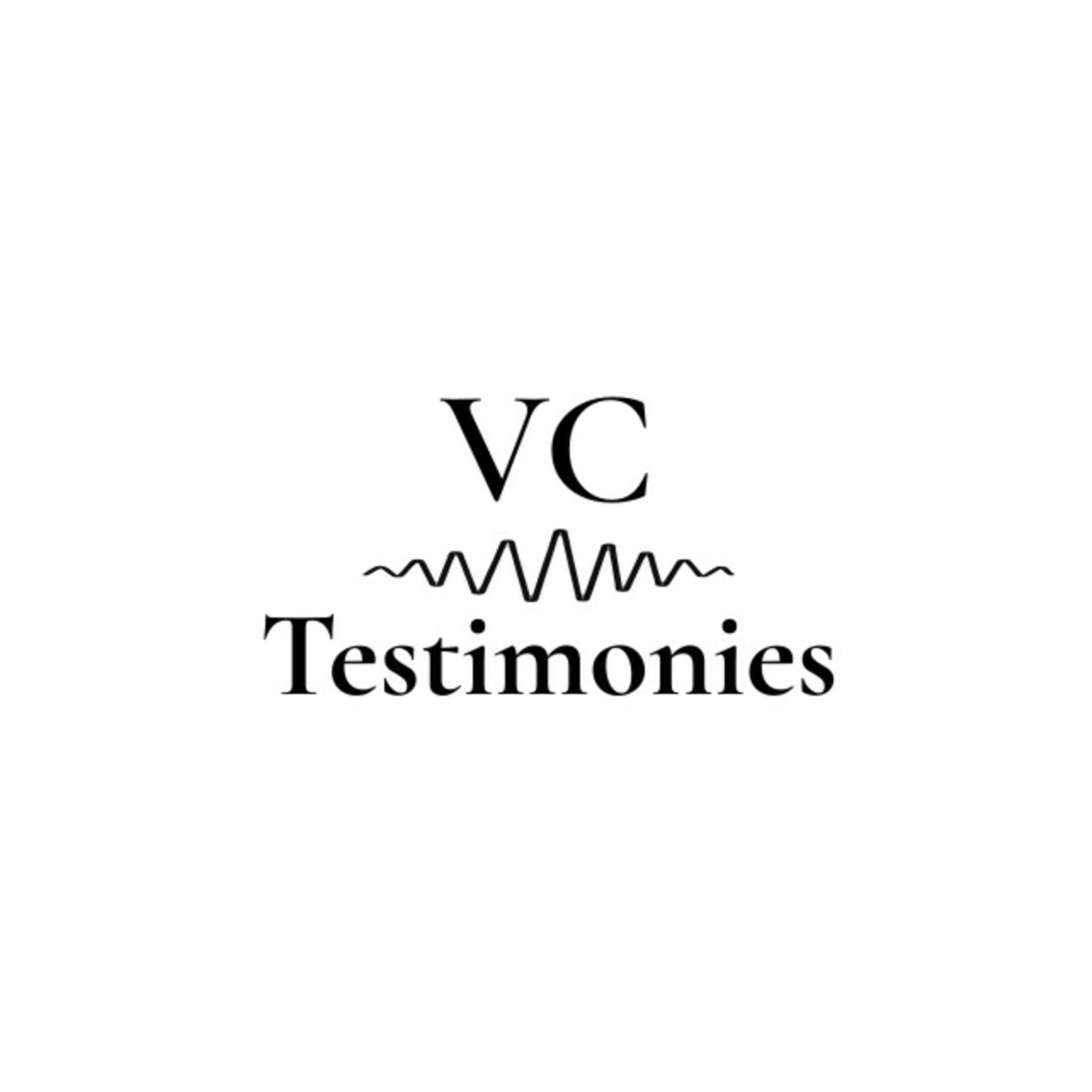 VC Testimonies