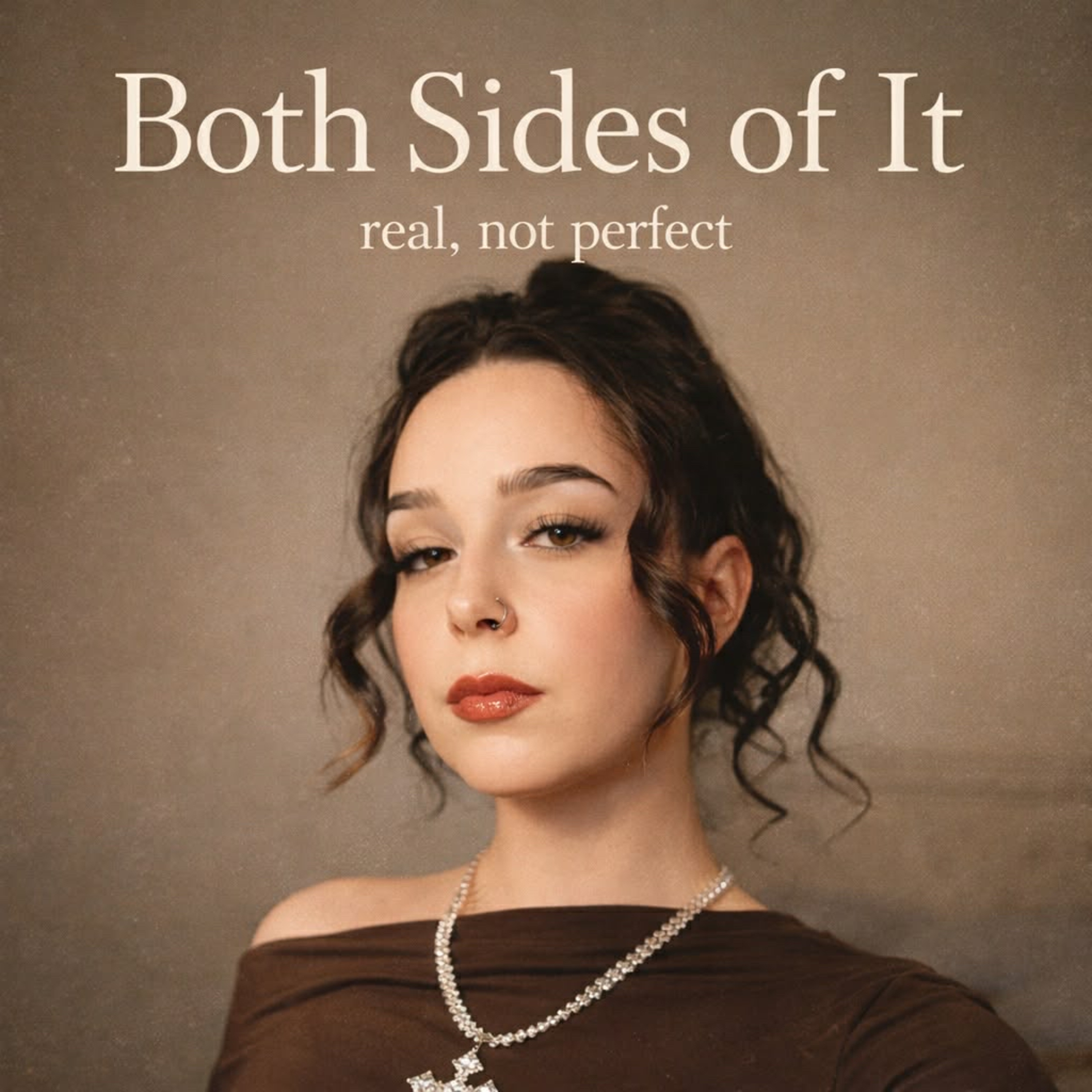 Both Sides of It