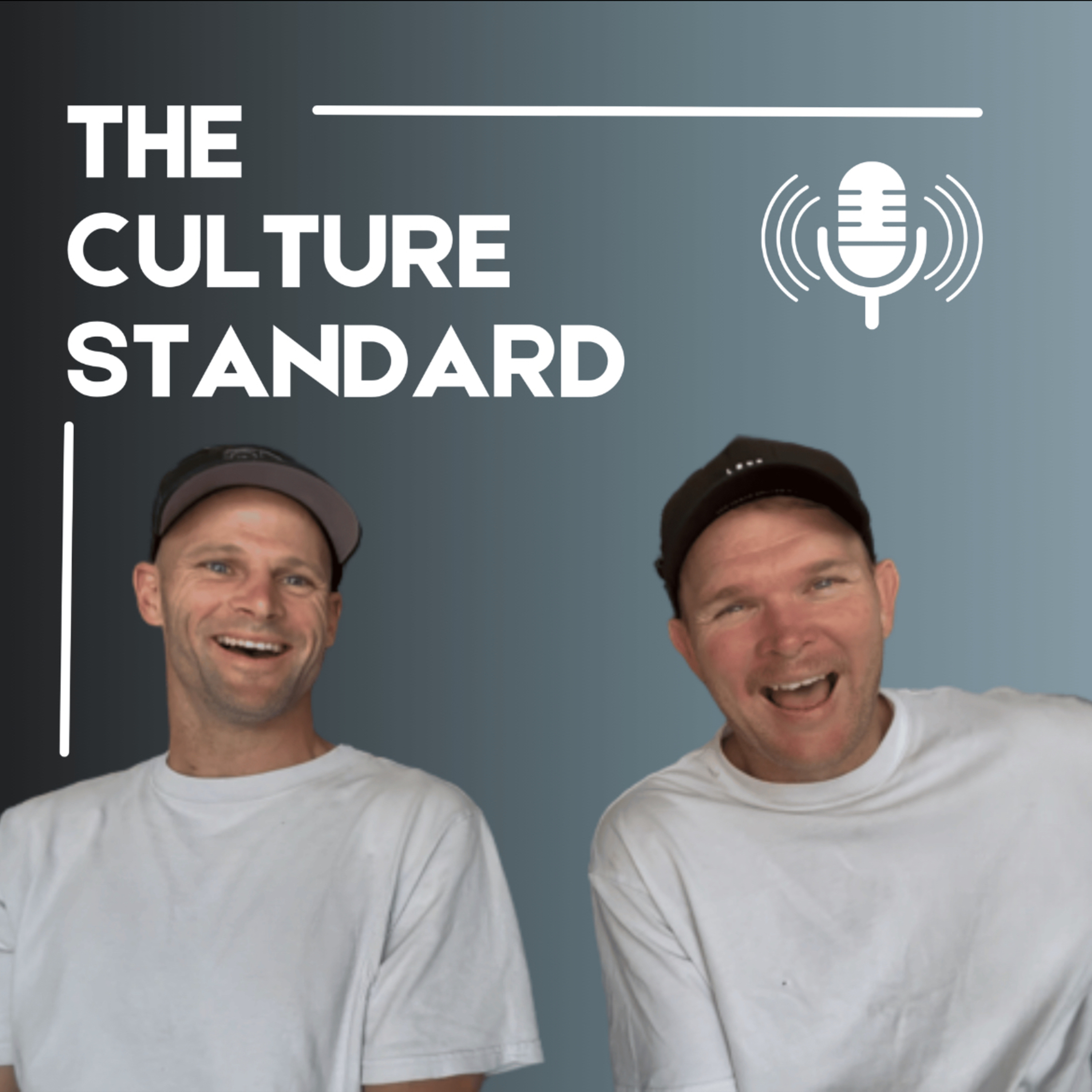 The Culture Standard