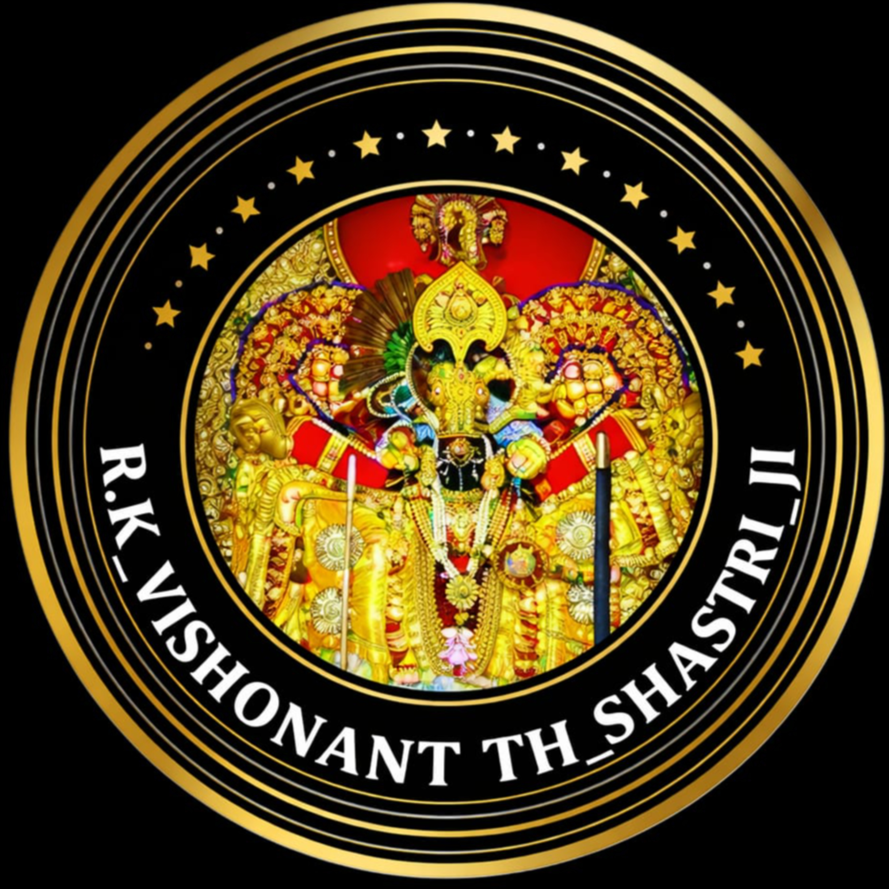 (( Muslim )) +91_9145955769 _Ø_ Black magic removal IN Switzerland